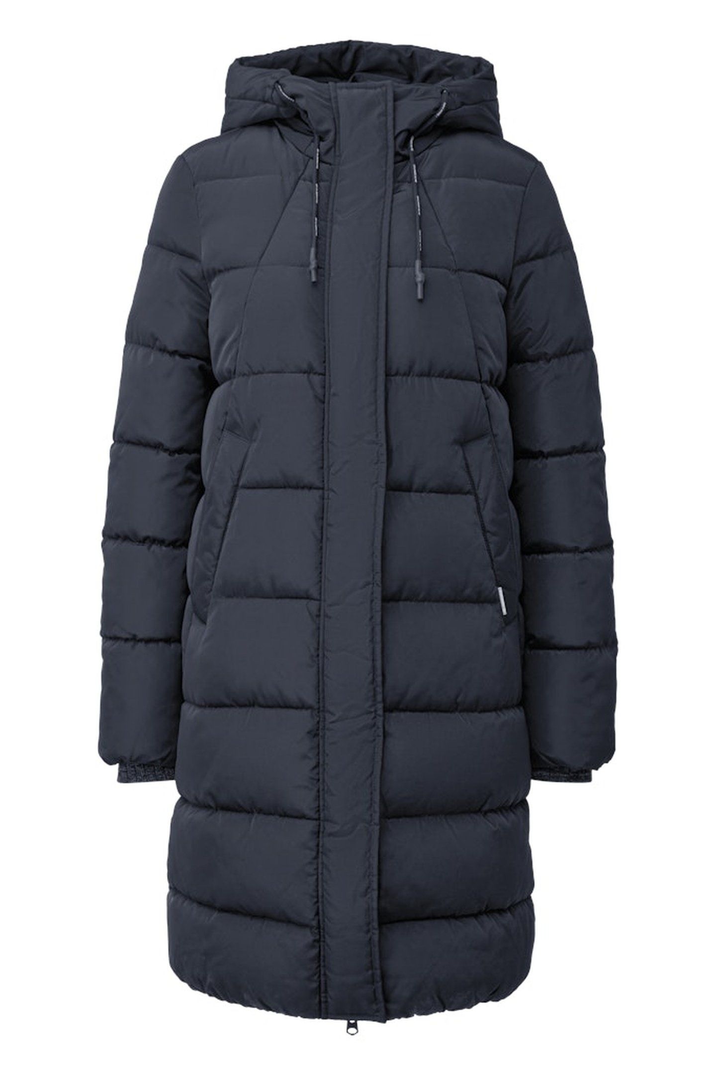 S.OLIVER-QS JACKETS OUTDOOR MARINE 4