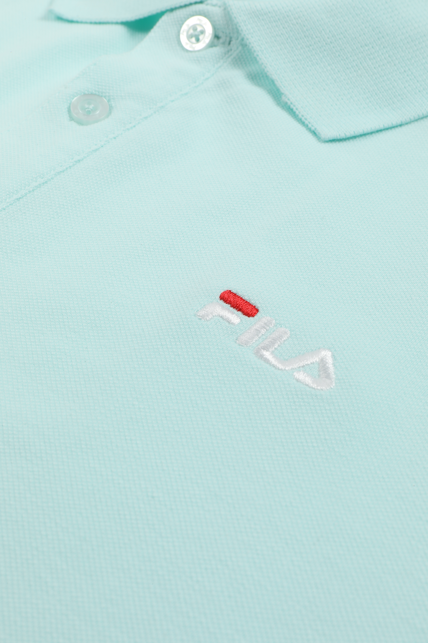 SUNCHON POLOSHIRT SOOTHING SEA 7