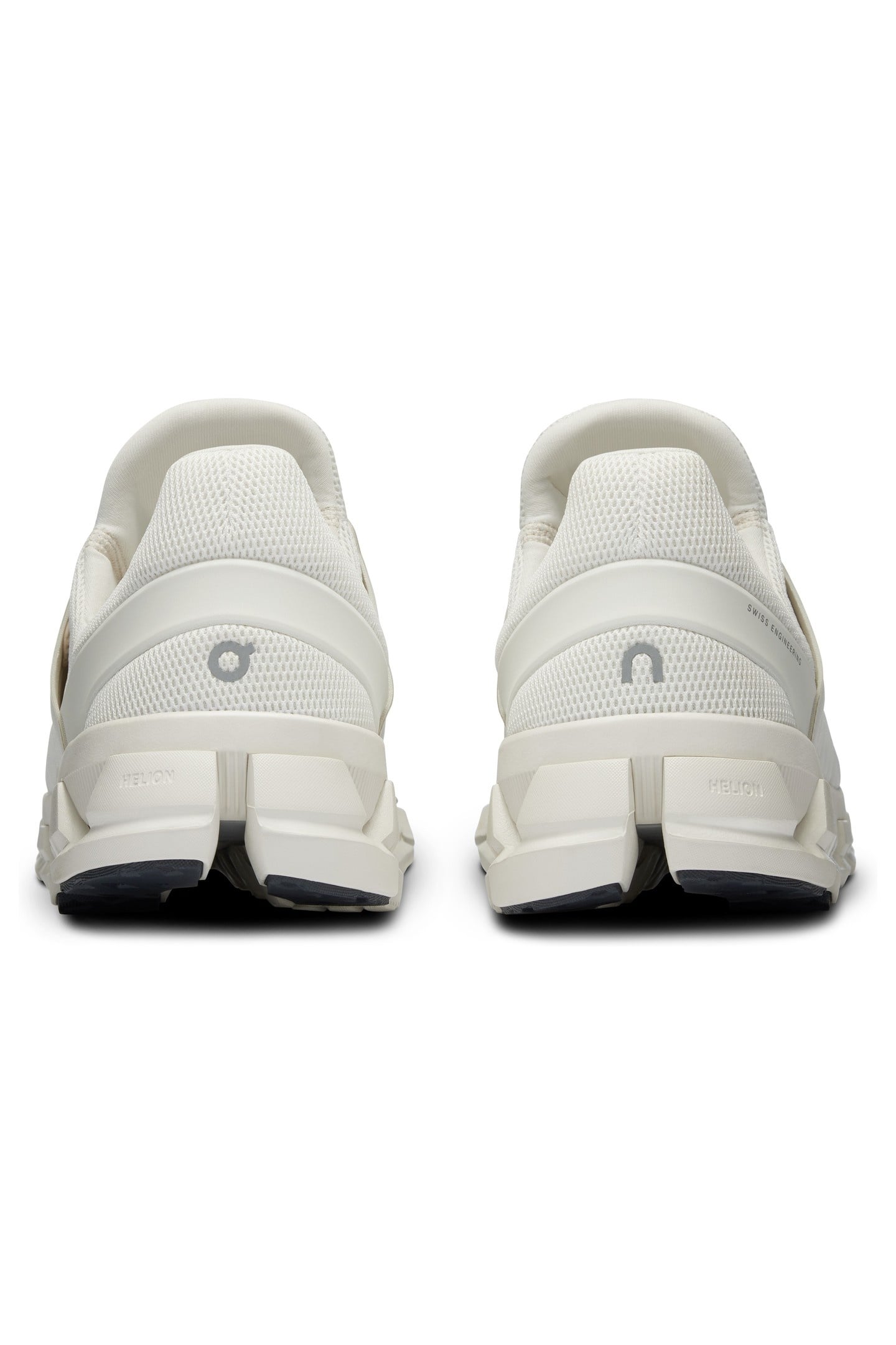 CLOUDSWIFT 3 AD M ICE | BLACK 5