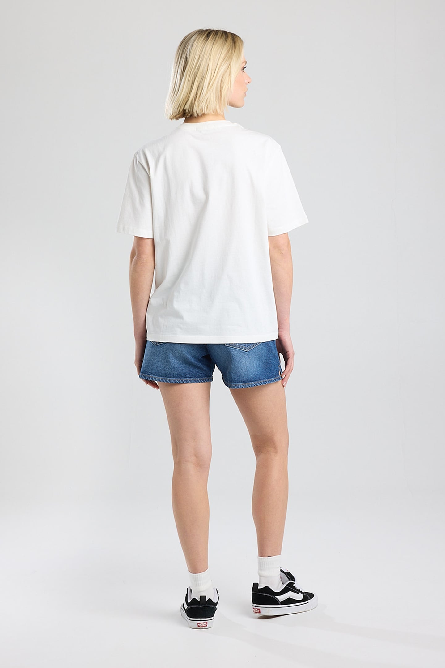 ELISSA MARSHMELLOW 2