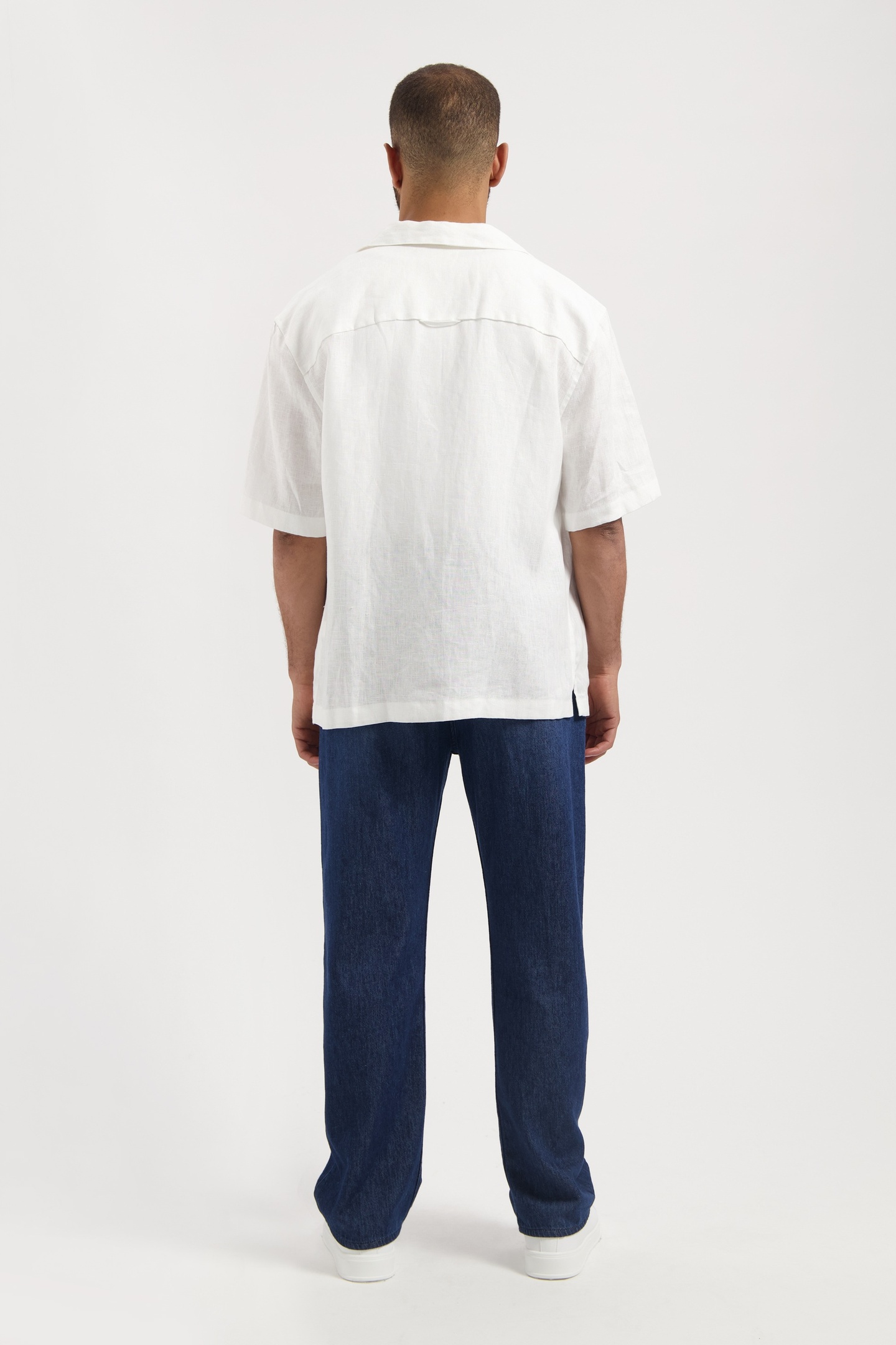 LUKE MID LOOSE FADED VINTAGE 3