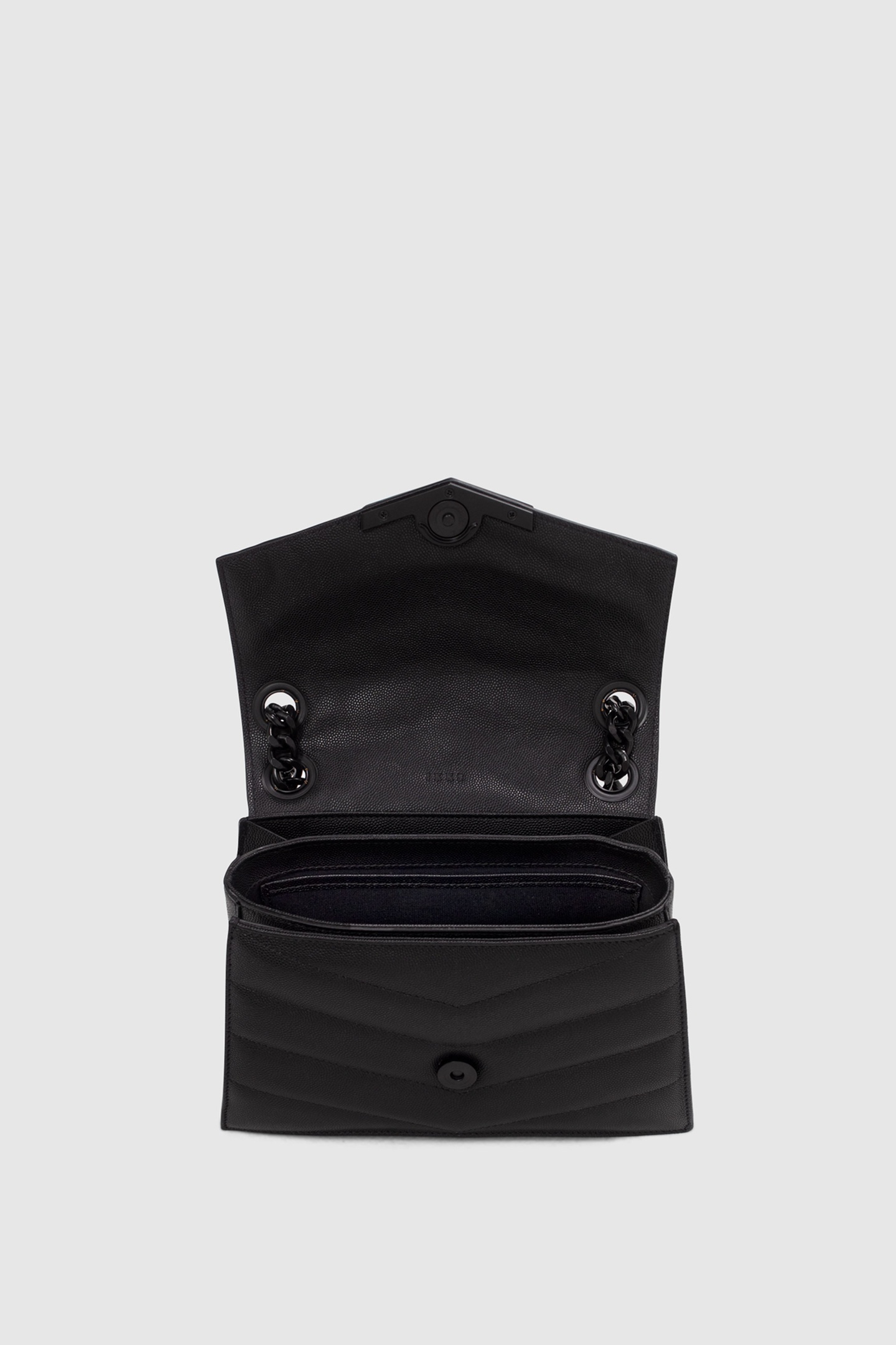 THE 1 CAVIAR SMALL 4