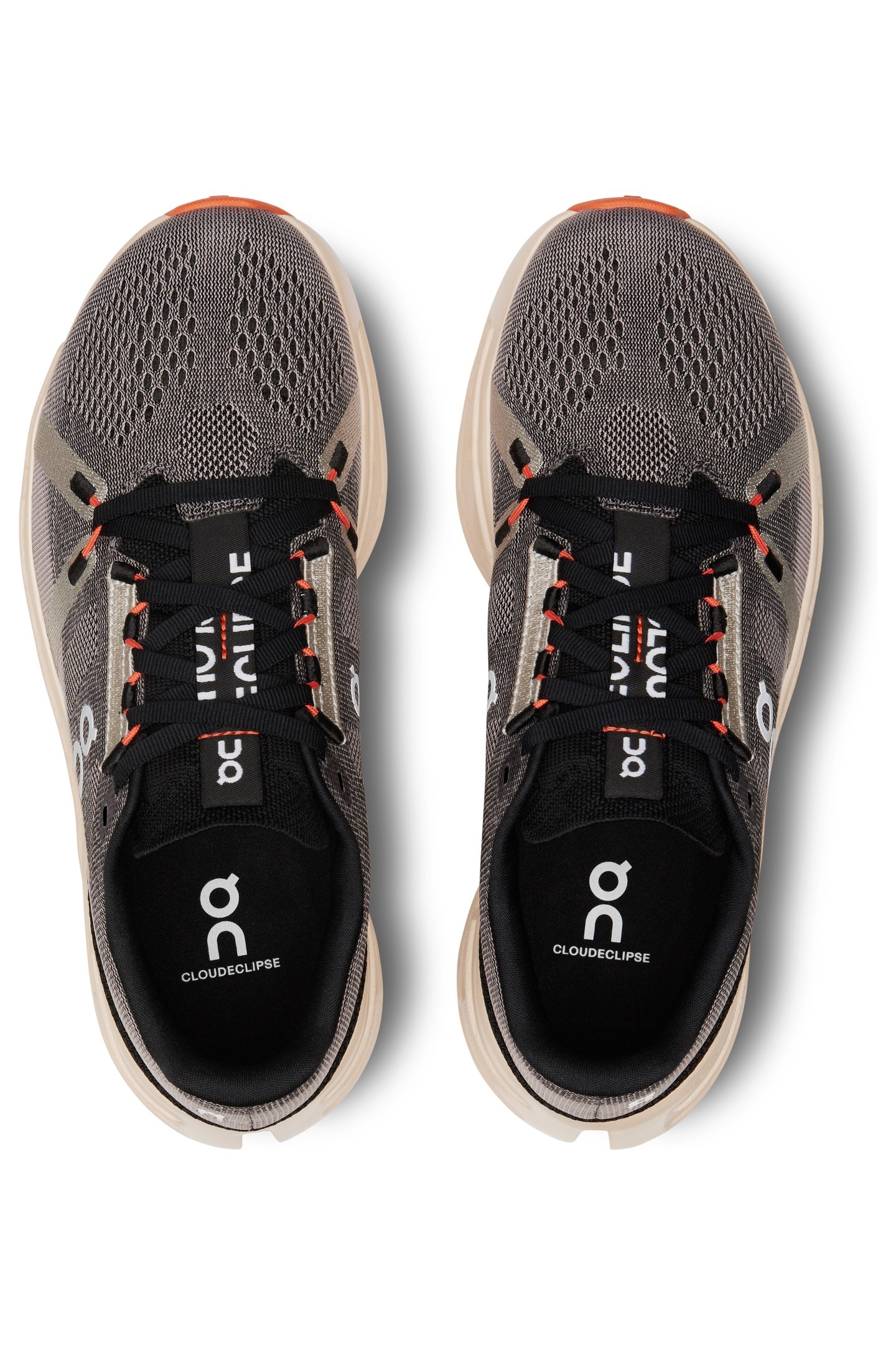 CLOUDECLIPSE 1 W FADE | SAND 4