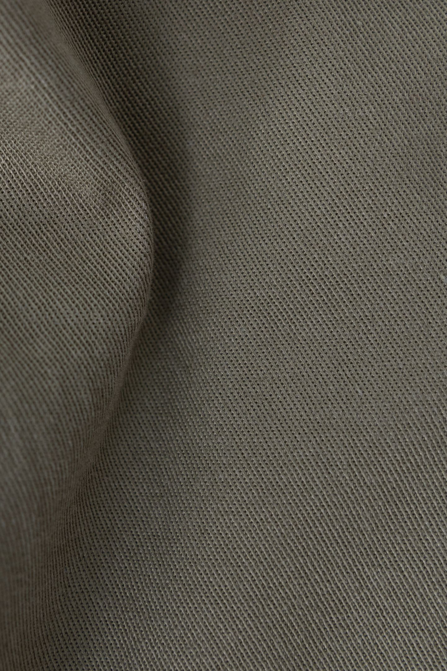 BATTLE KHAKI CARGO PANTS 6