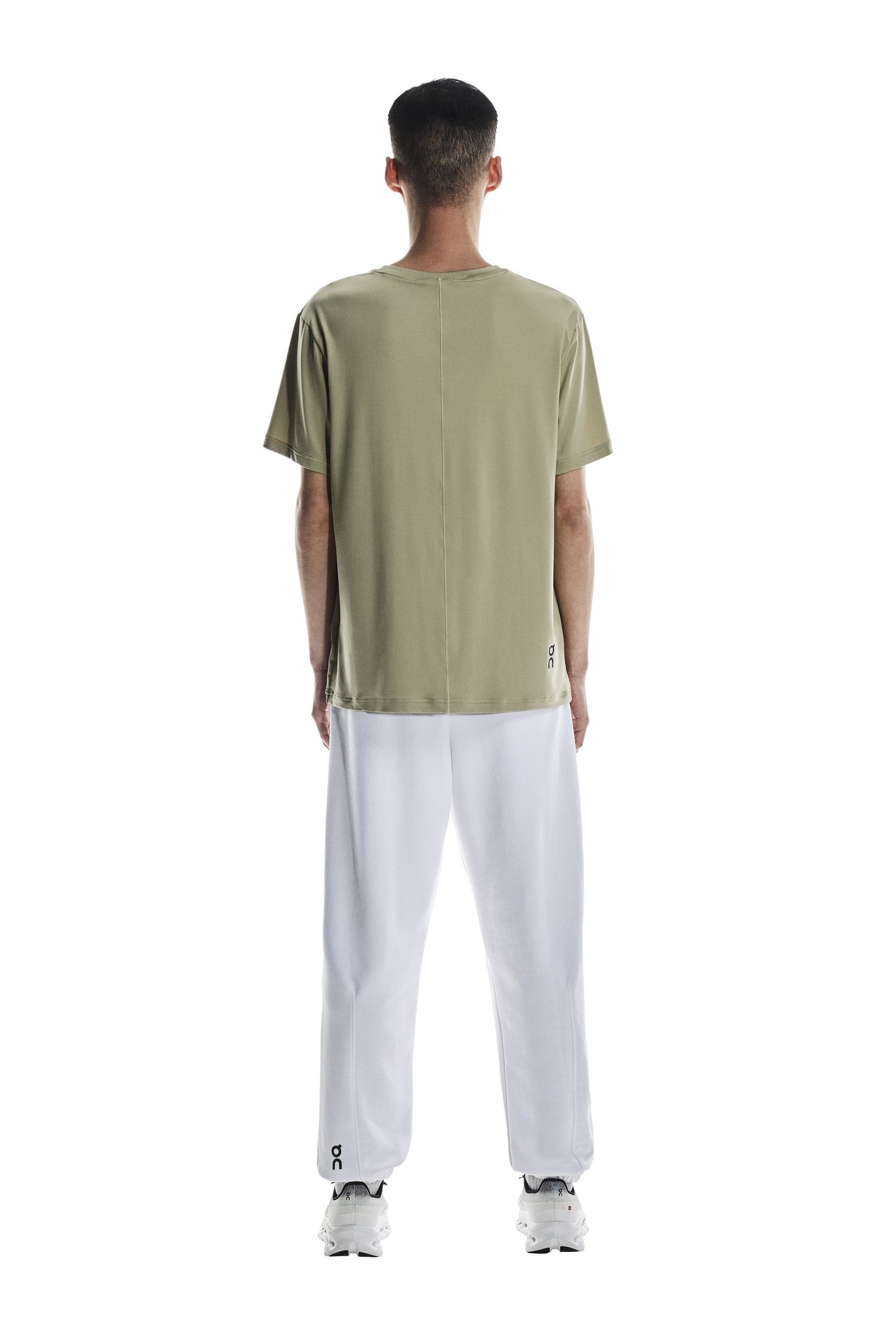 STUDIO-T 1 M CAPER 5