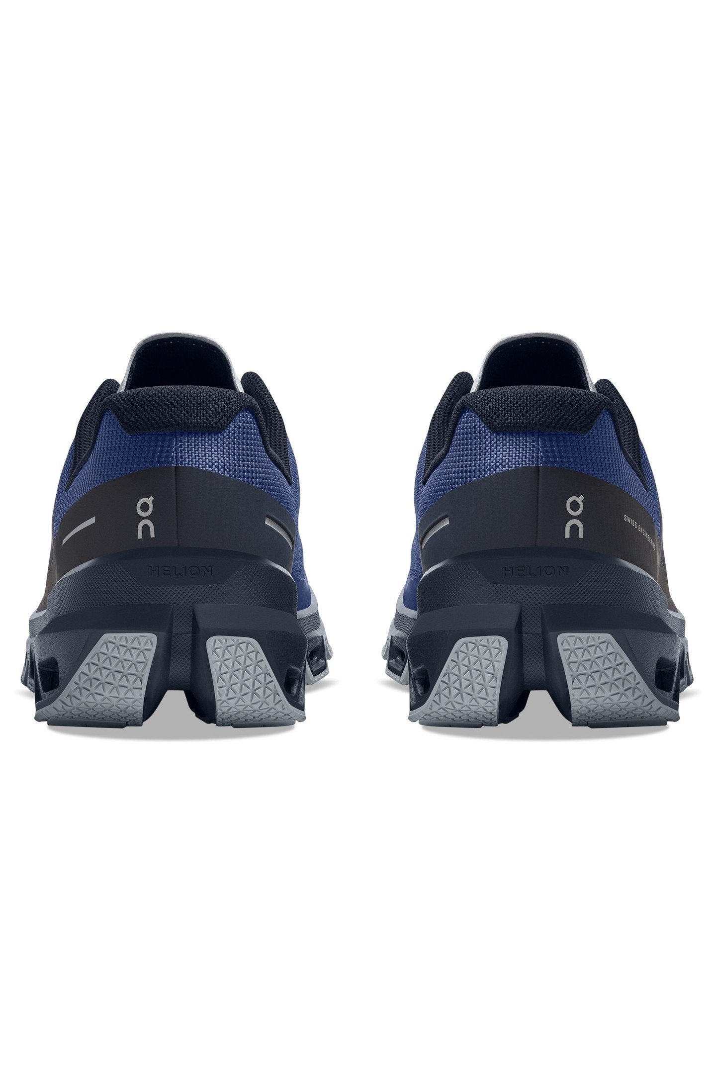 CLOUDVENTURE 3 M TWILIGHT | MIDNIGHT 5