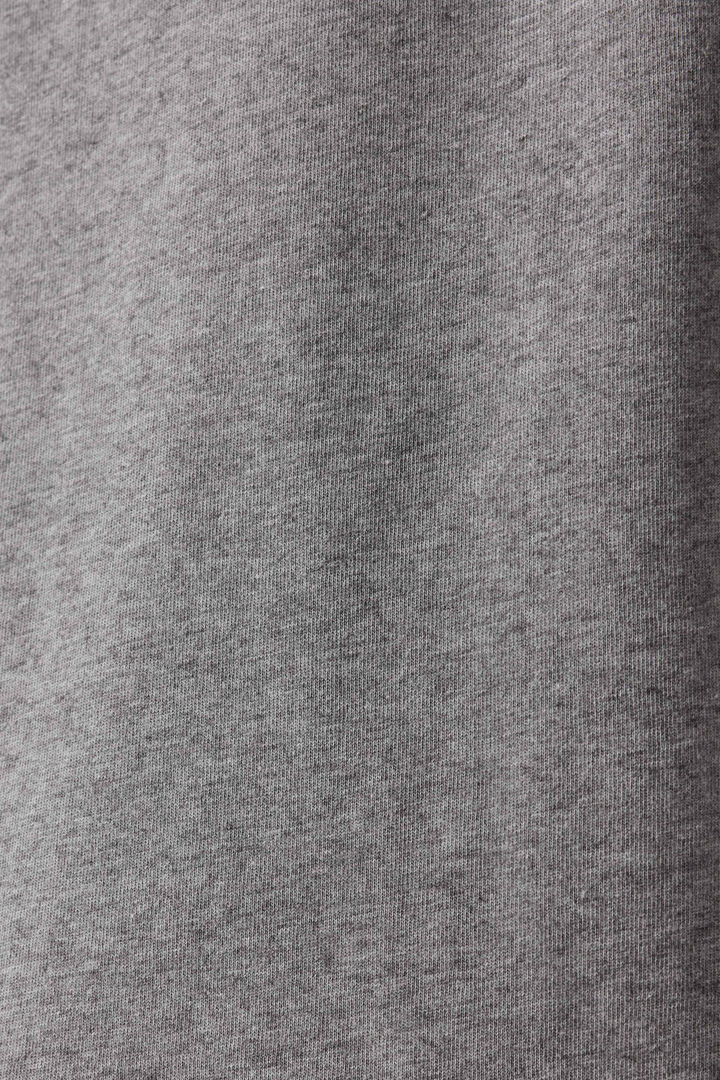 ROWAN SS POLO MARCH GREY MARL 8