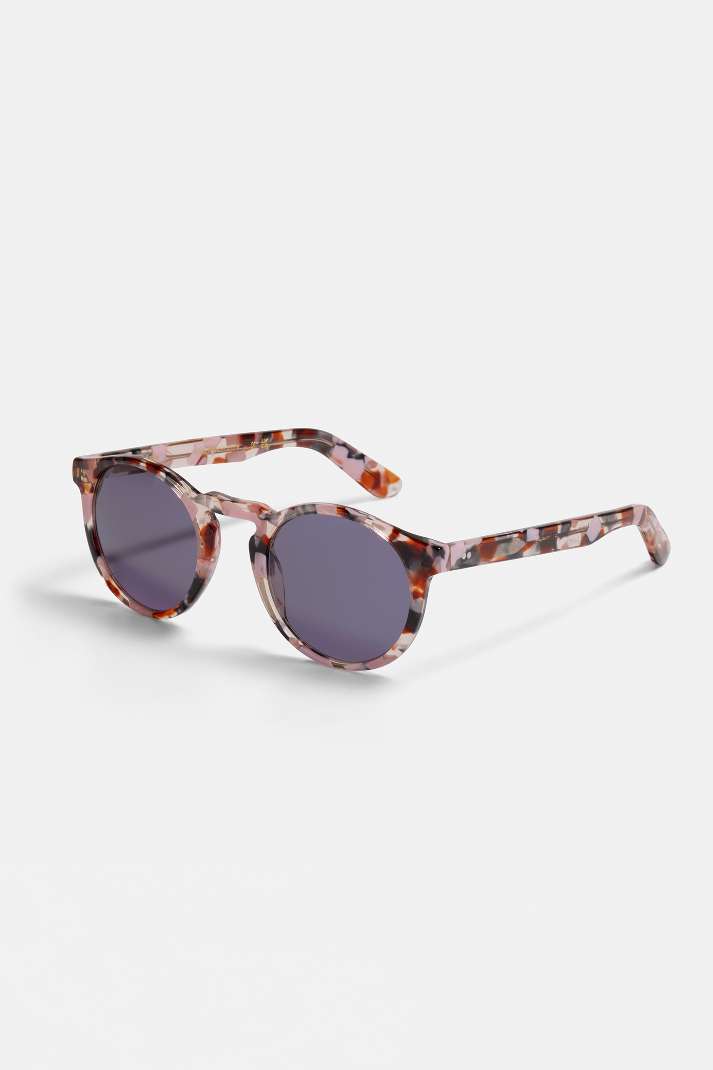 BENJAMIN-SAKURA-SUN 3