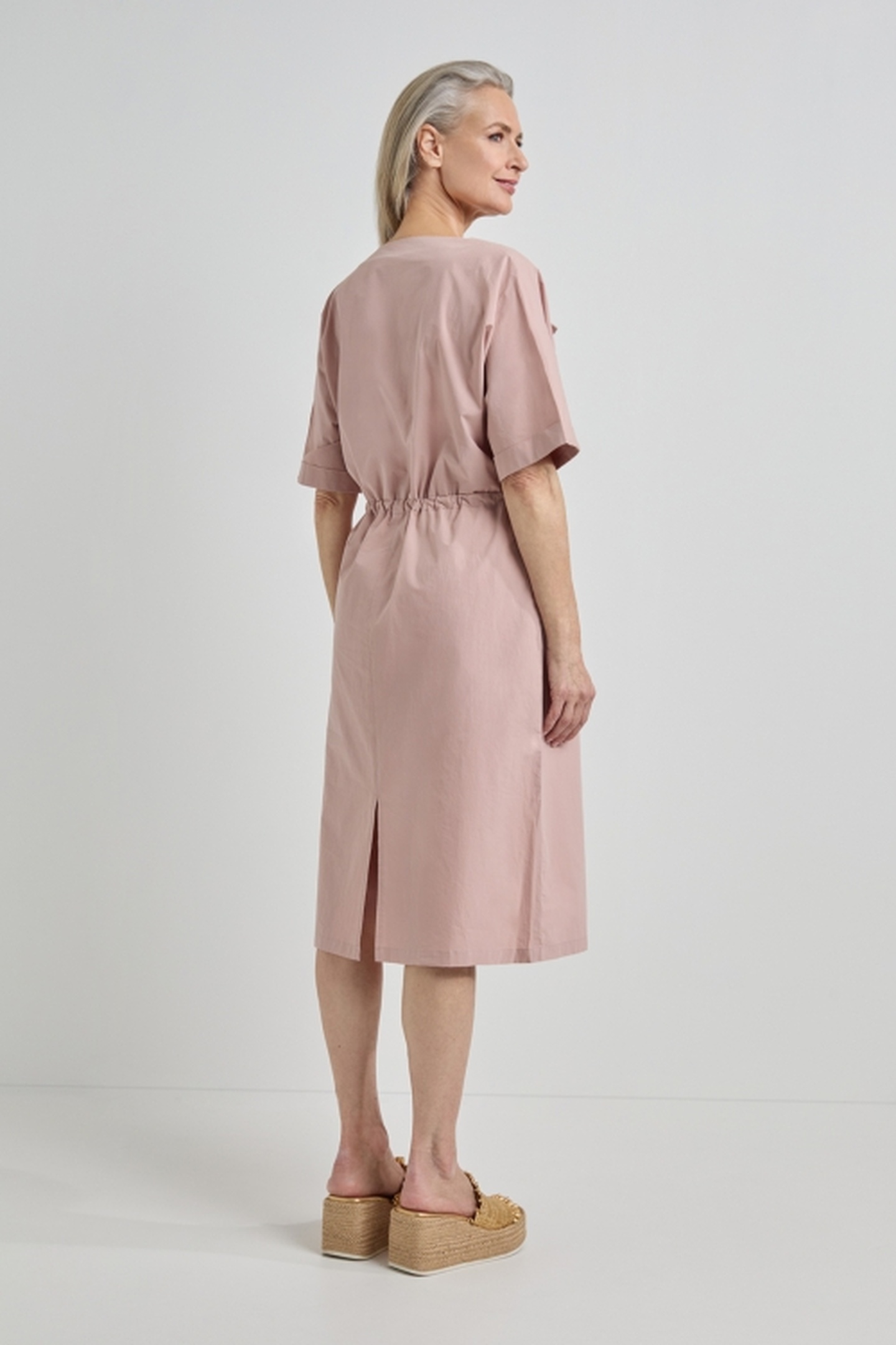JANE DRESS MAUVE 3