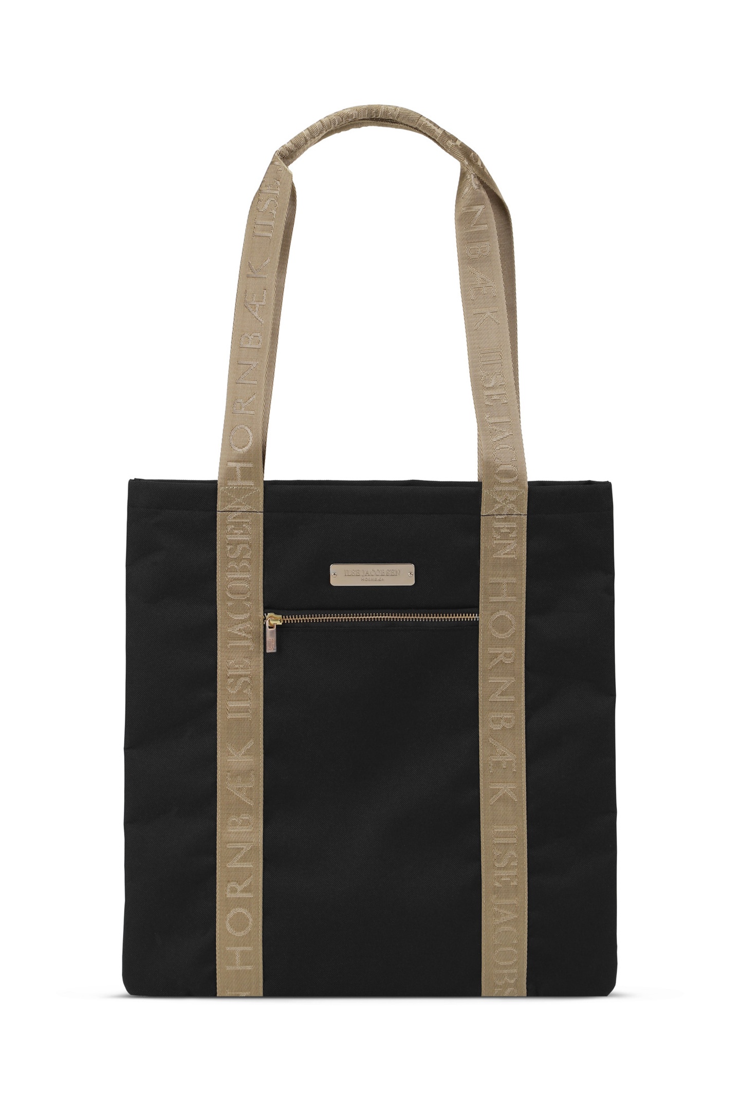 BAG EVERY02 BLACK 4