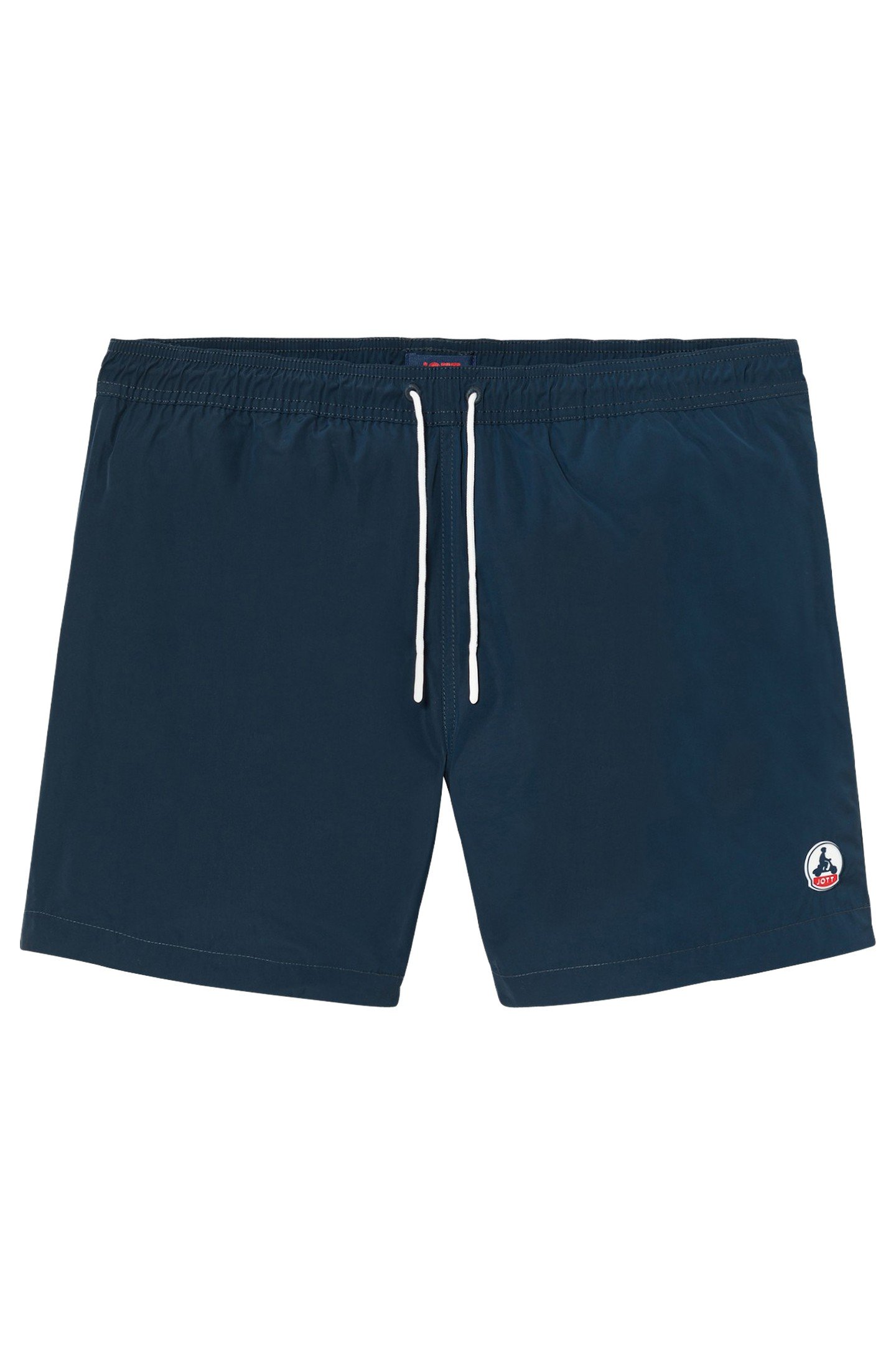 BIARRITZ SWIMWEAR BOTTOM NAVY 4