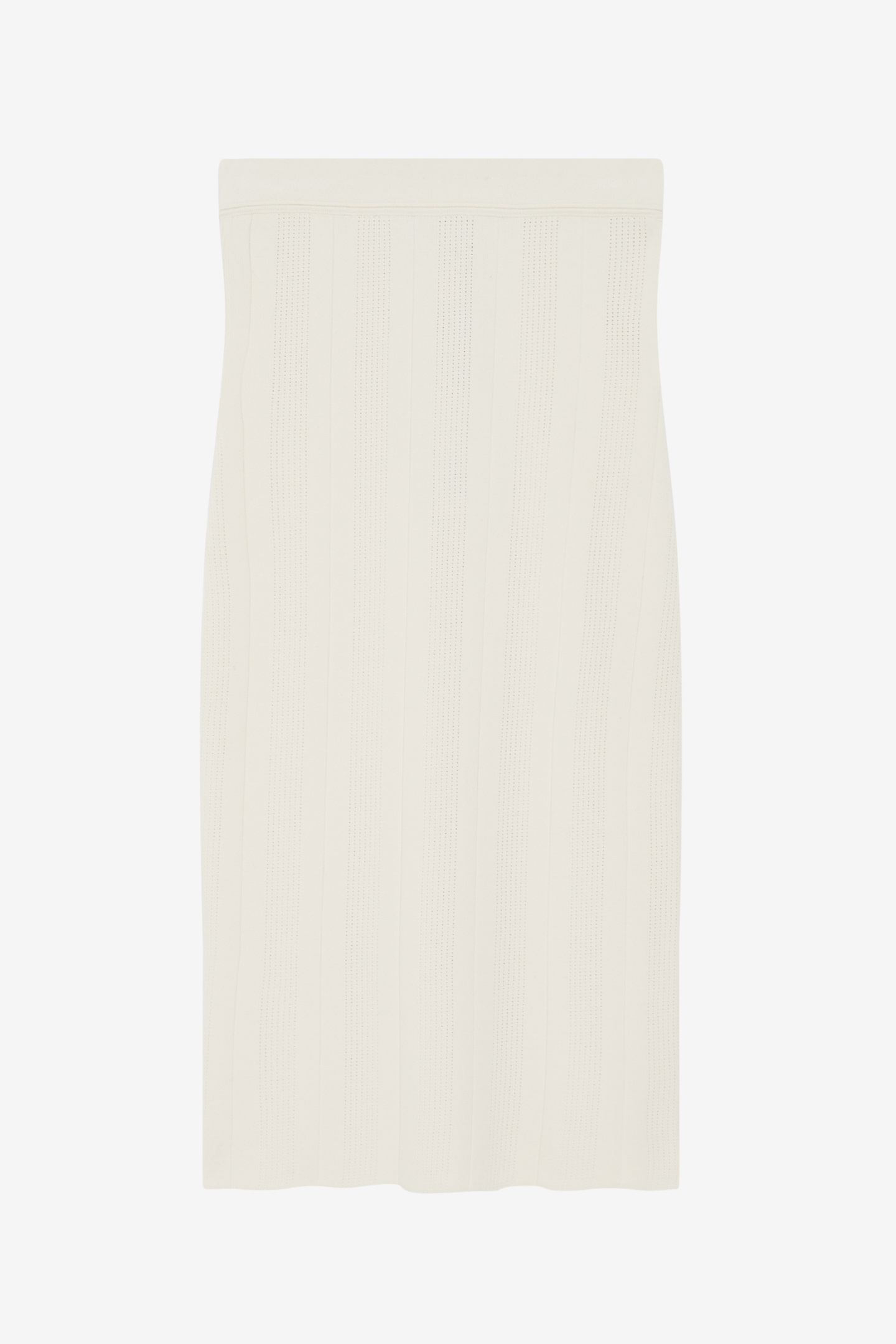 CAIFA SKIRT MASTIC 5