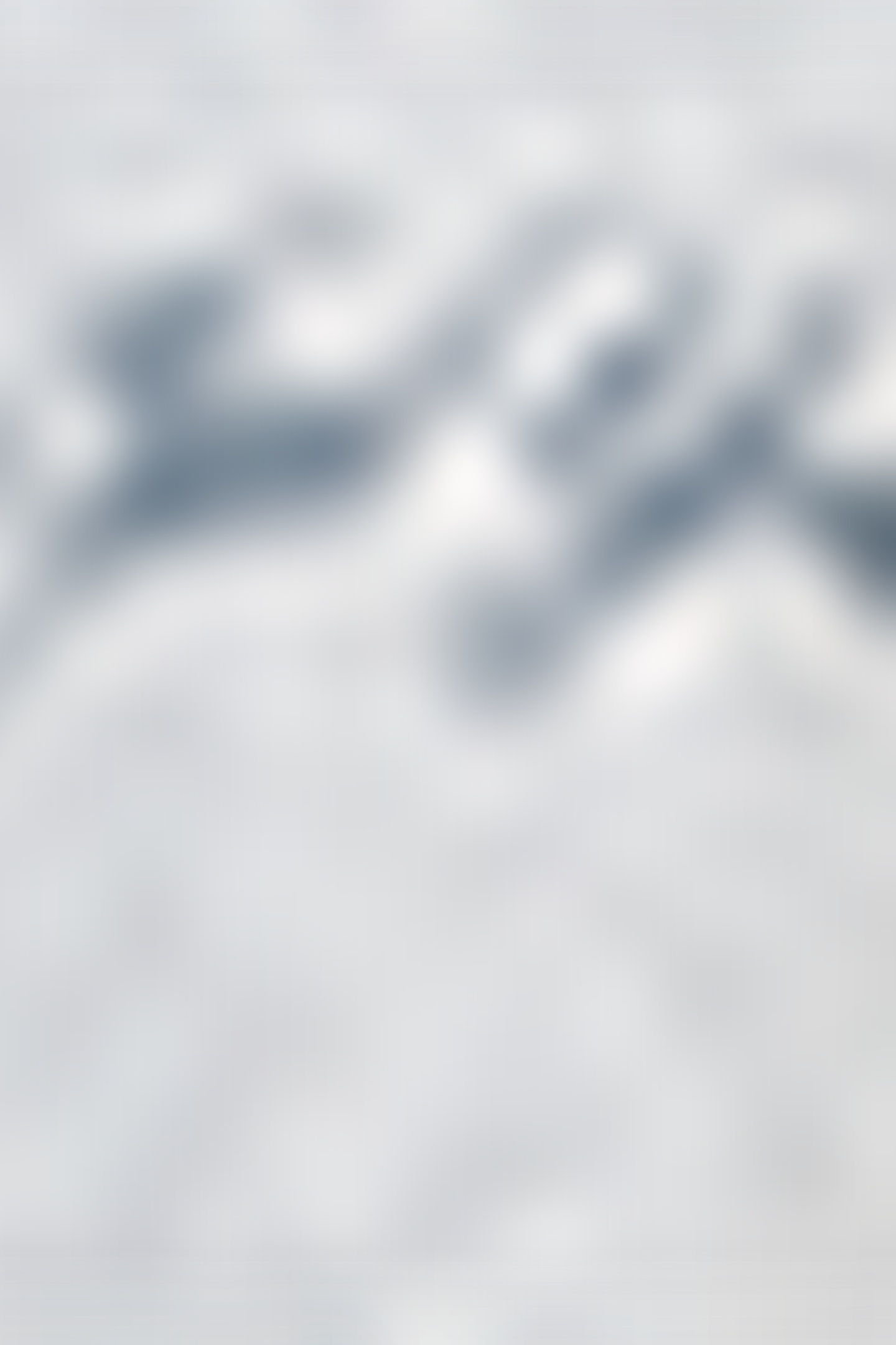 KARDY JR LIGHT GREY MELANGE 5