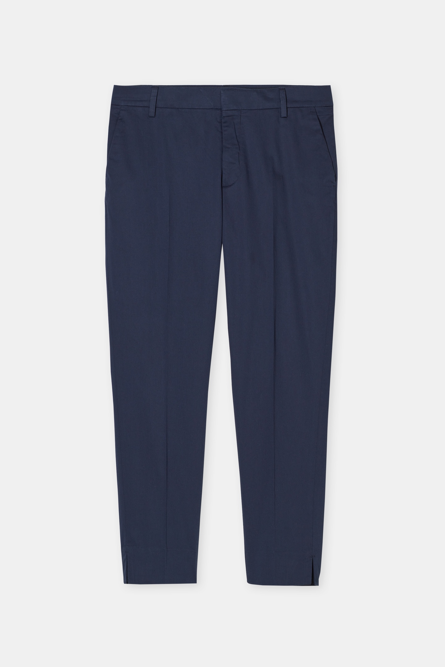 SONNETT PANTS DARK NIGHT 3