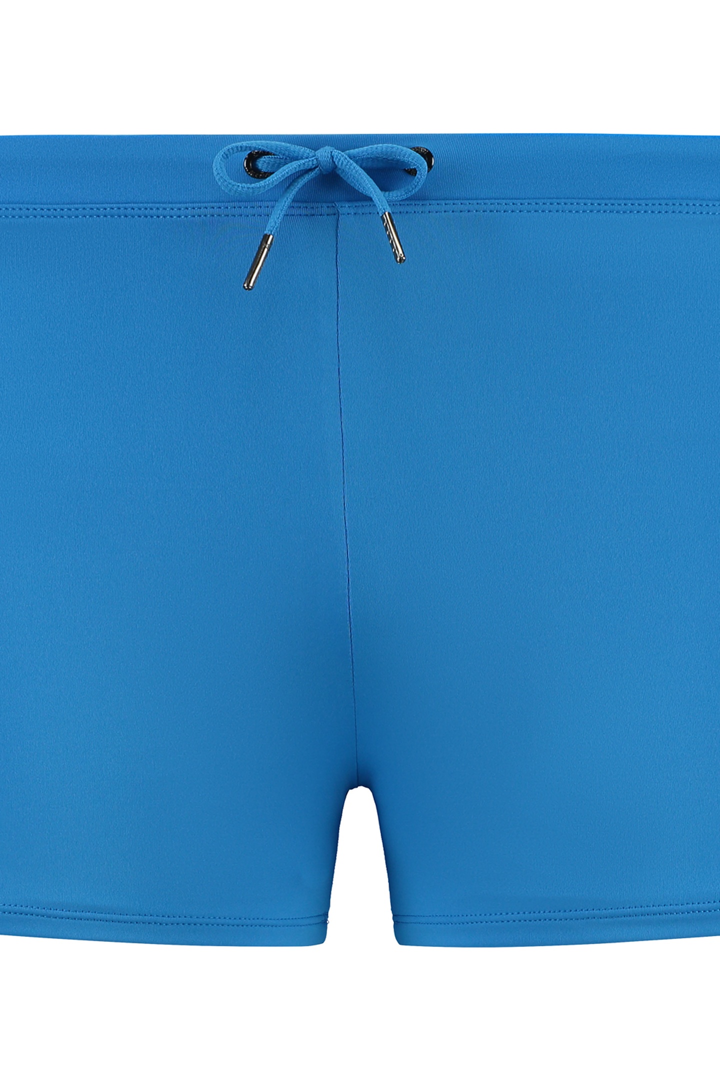 SWIMBOXER SOLID RECYLED SPORTS BLUE 4