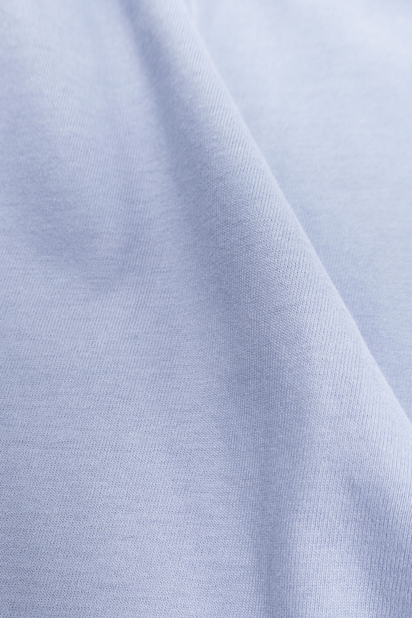 BOY'S BLUE ORGANIC COTTON T-SHIRT, SHINY BUILDINGS ON BACK 7