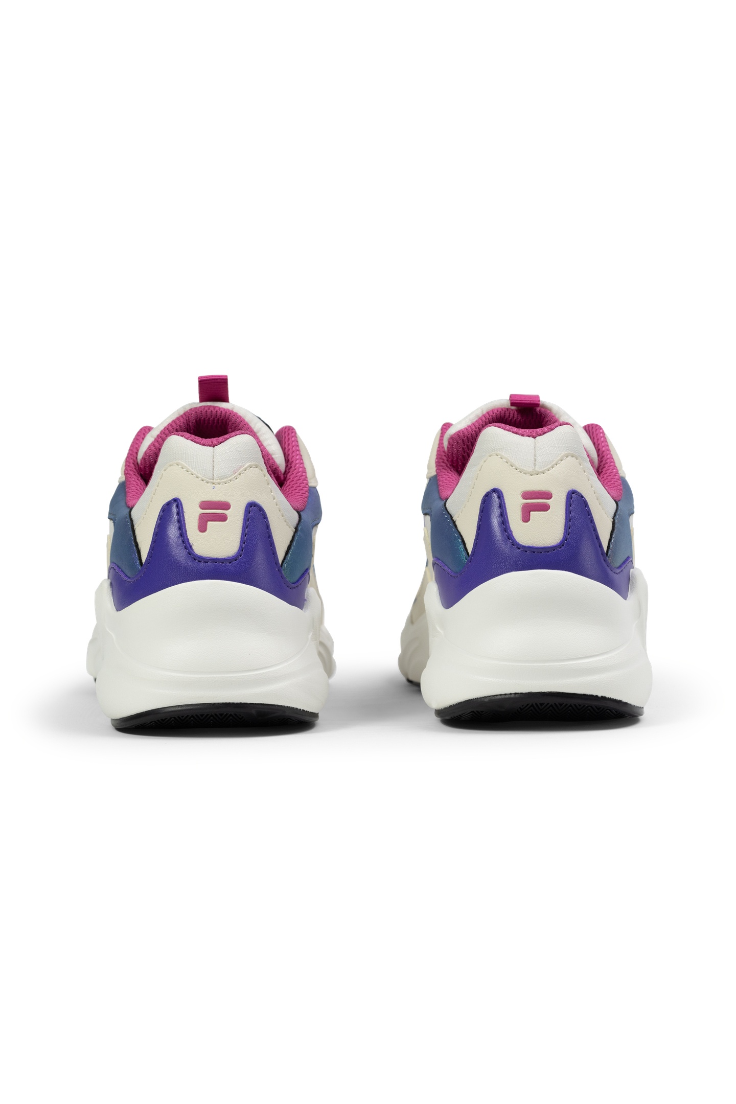 COLLENE CB WMN TURTLEDOVE-ULTRA VIOLET 5