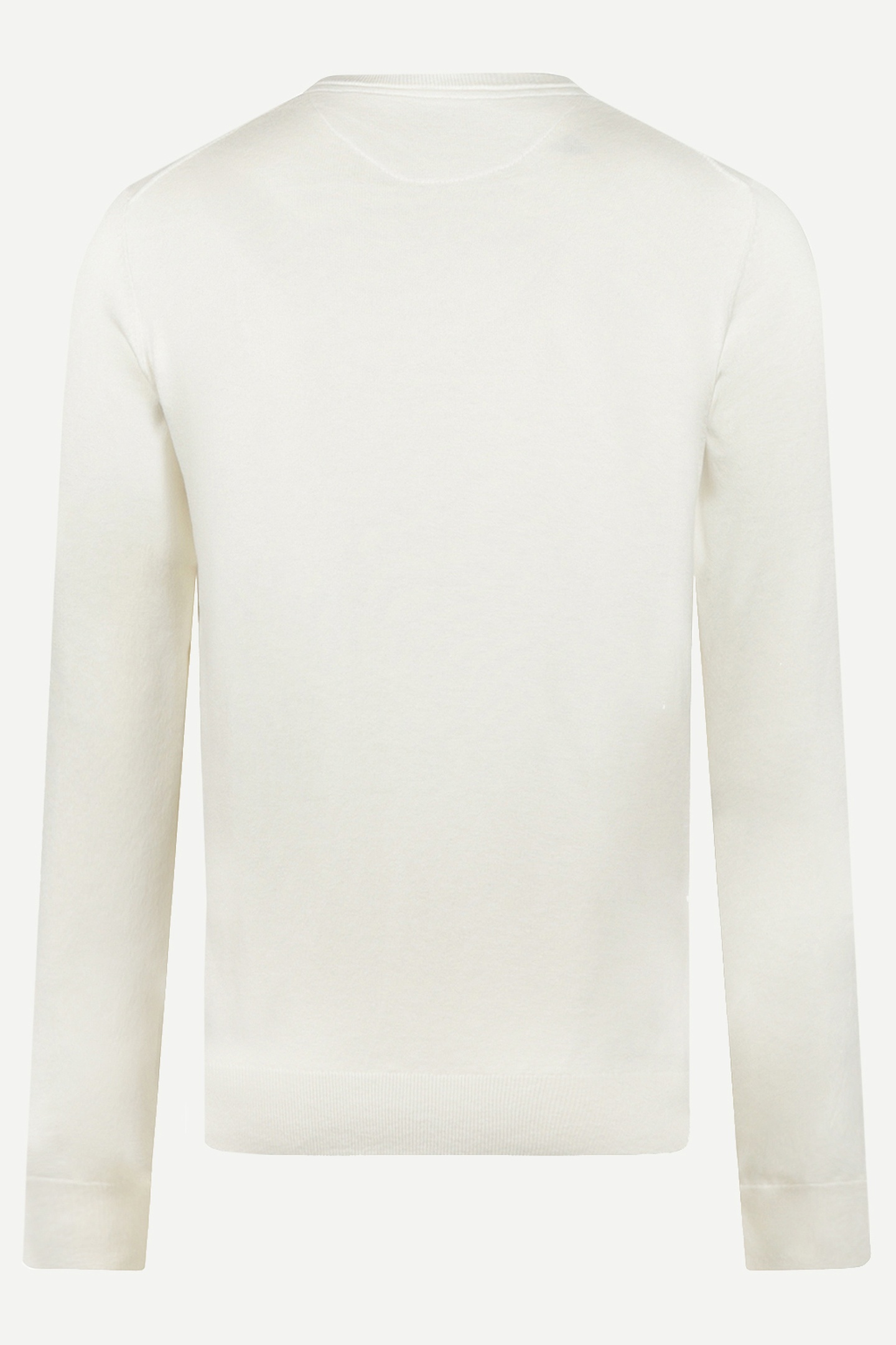 C-NECK SWEATER KIT 5