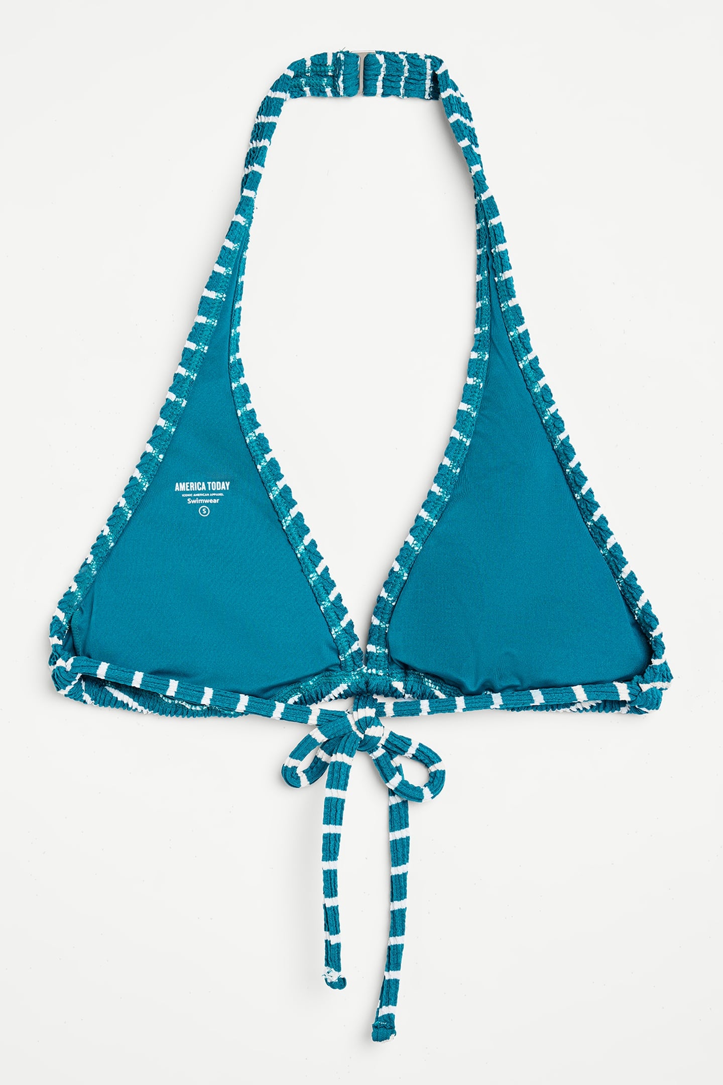 AMORA BOTTLE GREEN 2