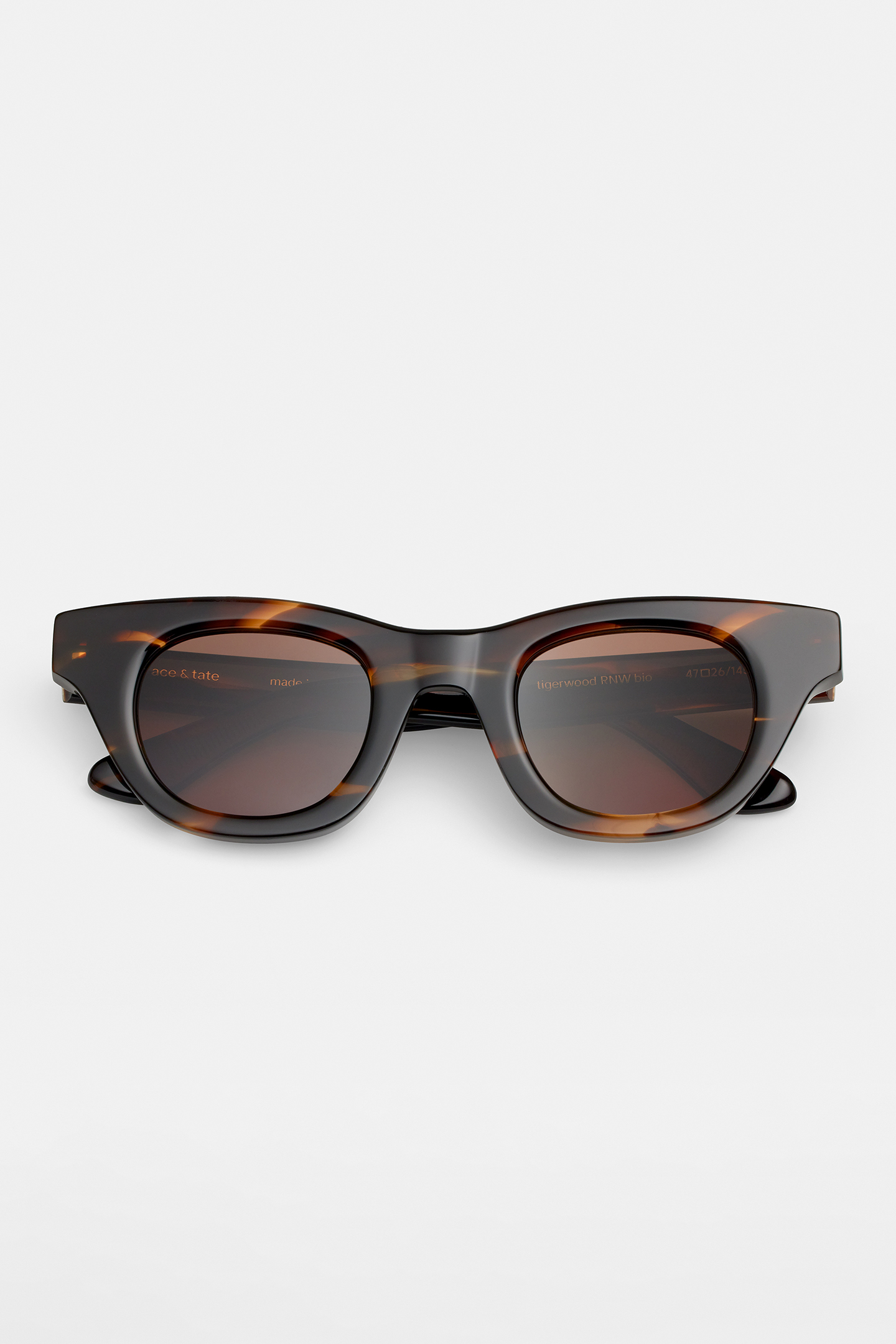 OSHIN-TIGERWOOD-SUN 2