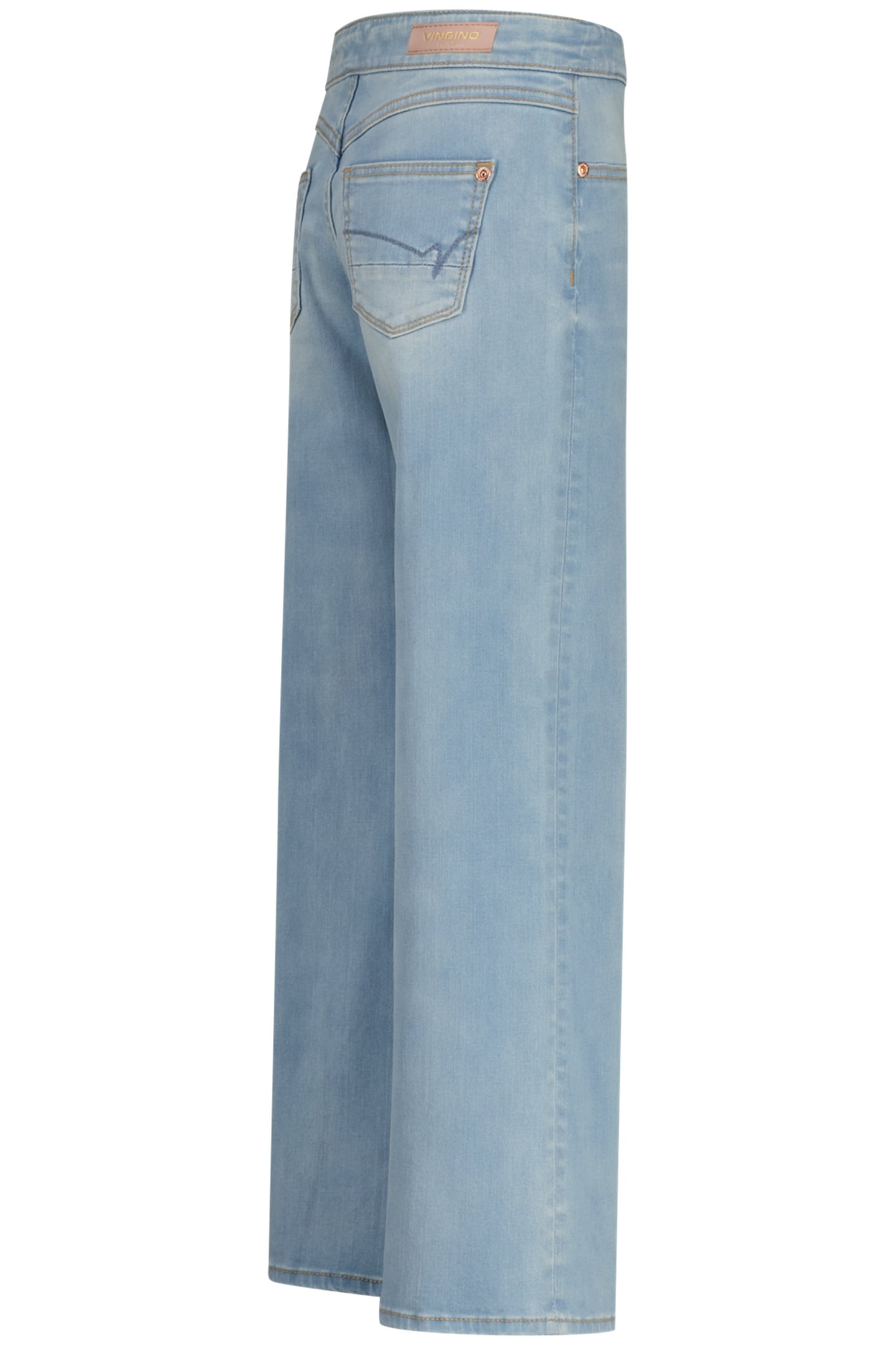 BELLINI LIGHT VINTAGE 2