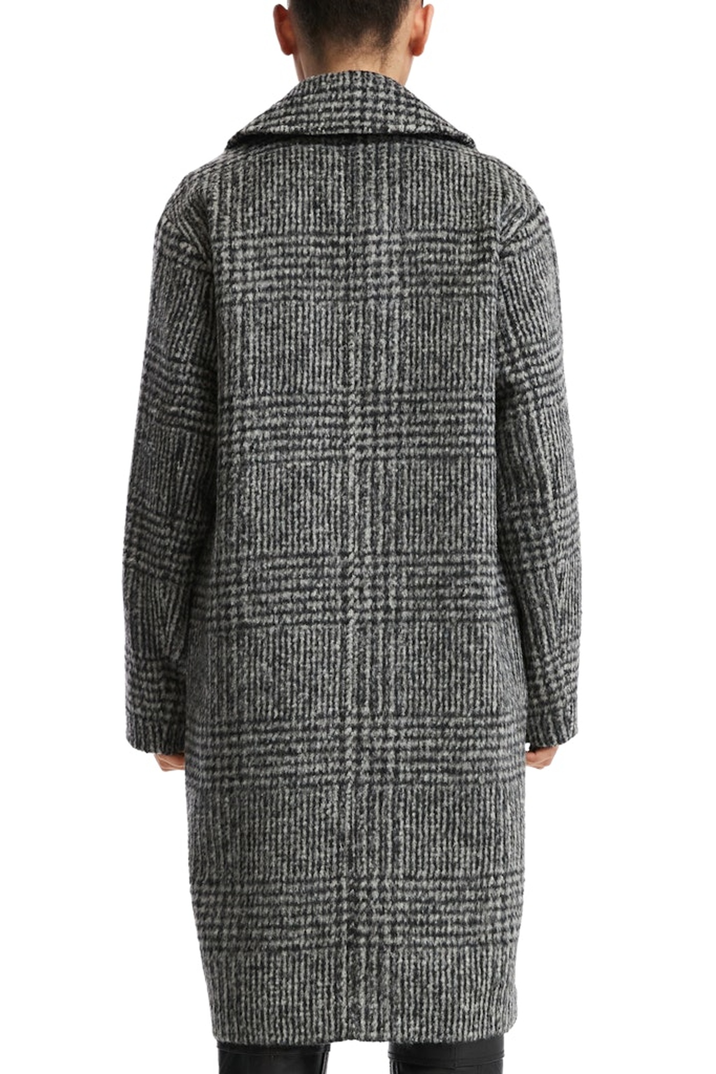 S.OLIVER-QS JACKETS OUTDOOR BLACK 3