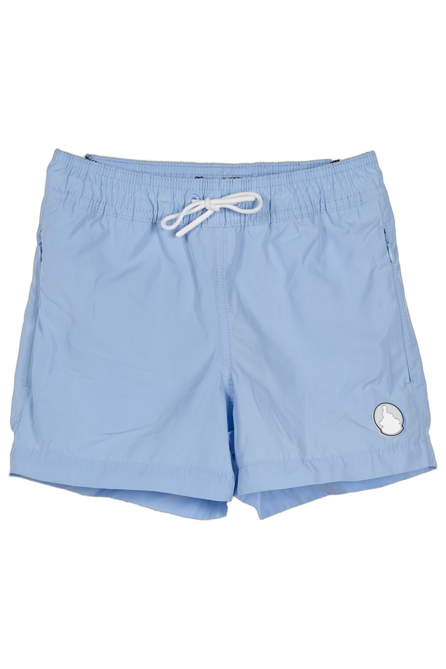 CASSIS SWIMWEAR BOTTOM HEAVEN BLUE 1