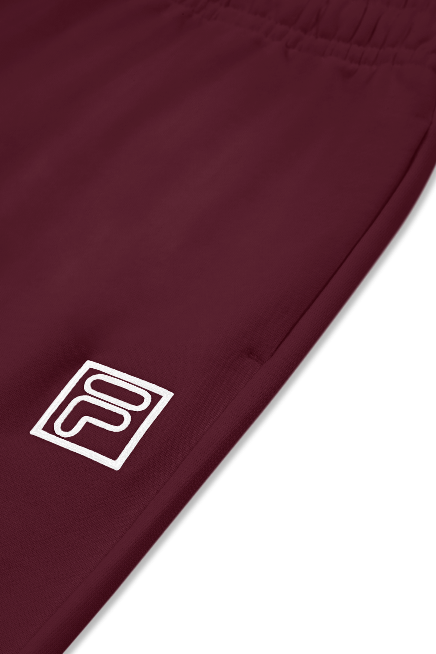 LAGRIO LOOSE SWEATPANTS FIG 7