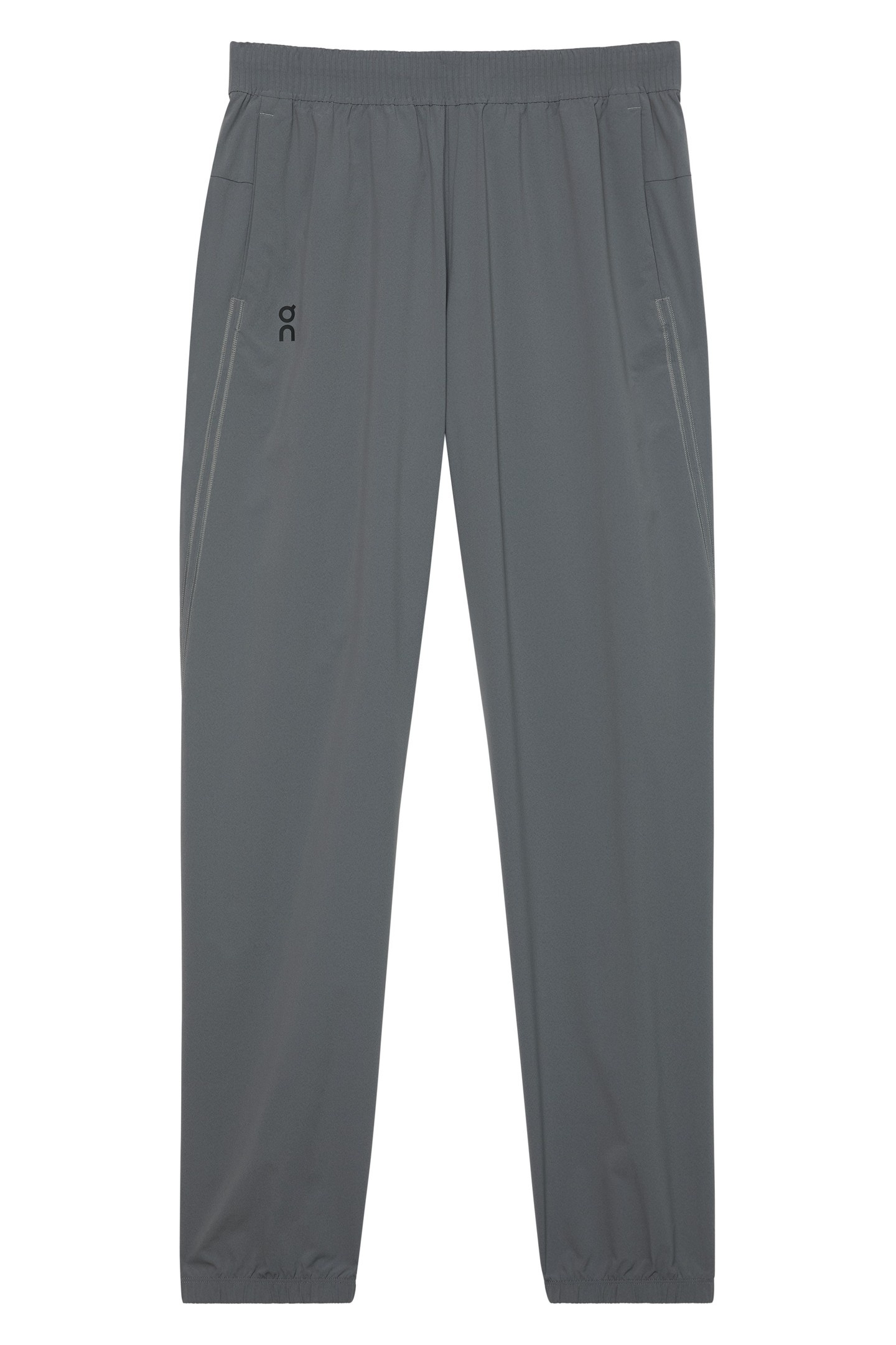 FOCUS PANTS 1 W ROCK 7