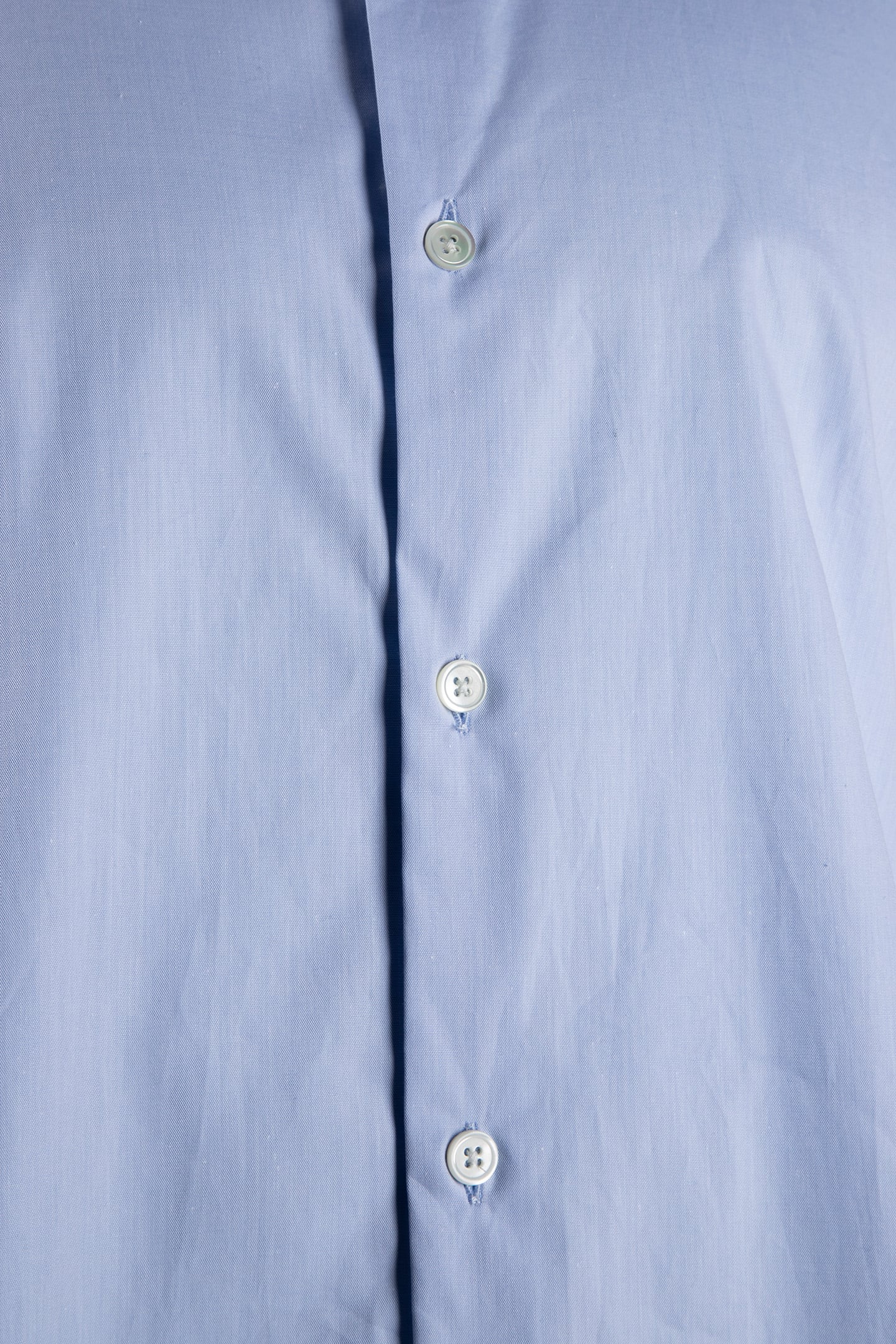 MEN'S SHIRT BLUE SKY 4