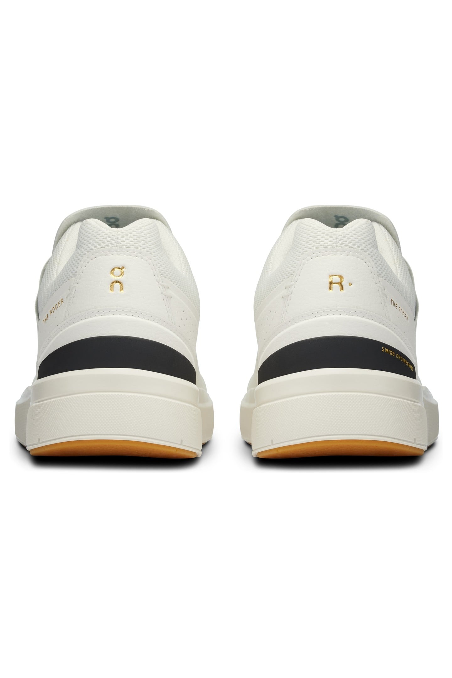 THE ROGER CENTRE COURT 2 M WHITE | BLACK 5