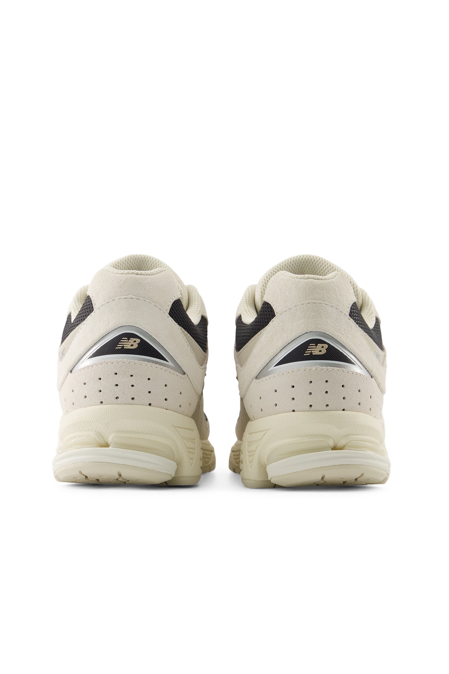 UNISEX 2002R ARID STONE 6