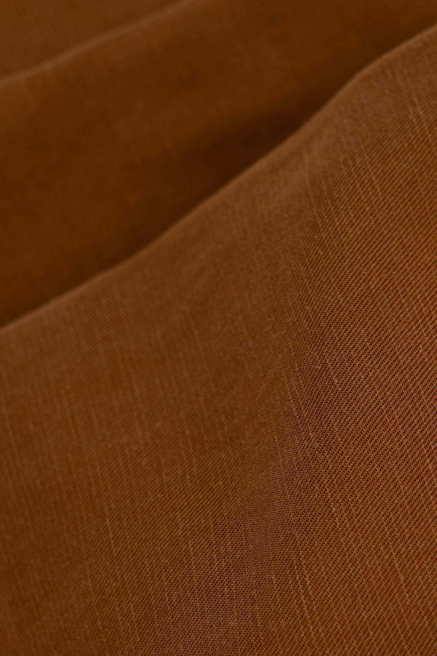 CAMEL SUIT PANTS CAMEL 7