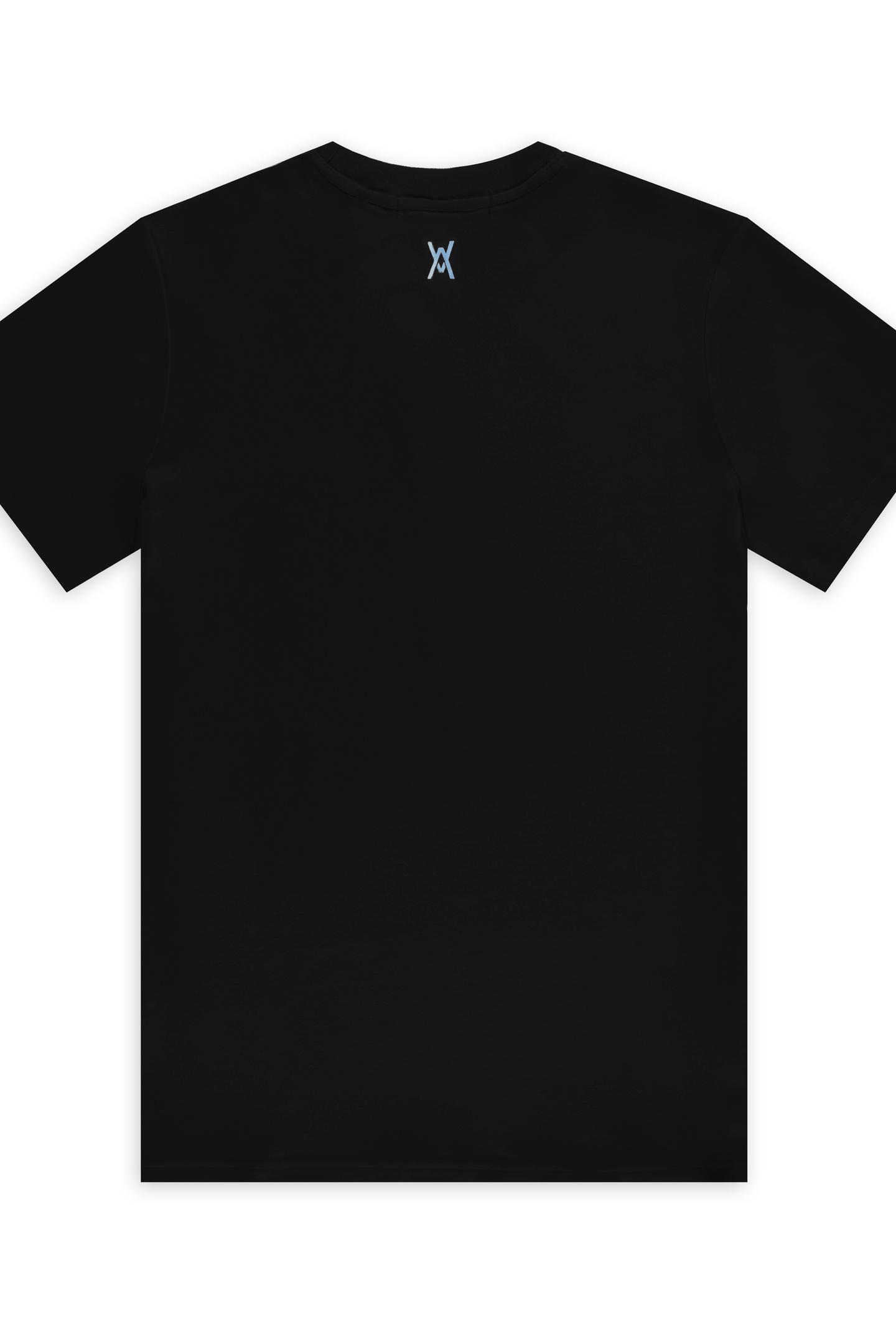 UNISEX KALI TEE BLACK 2