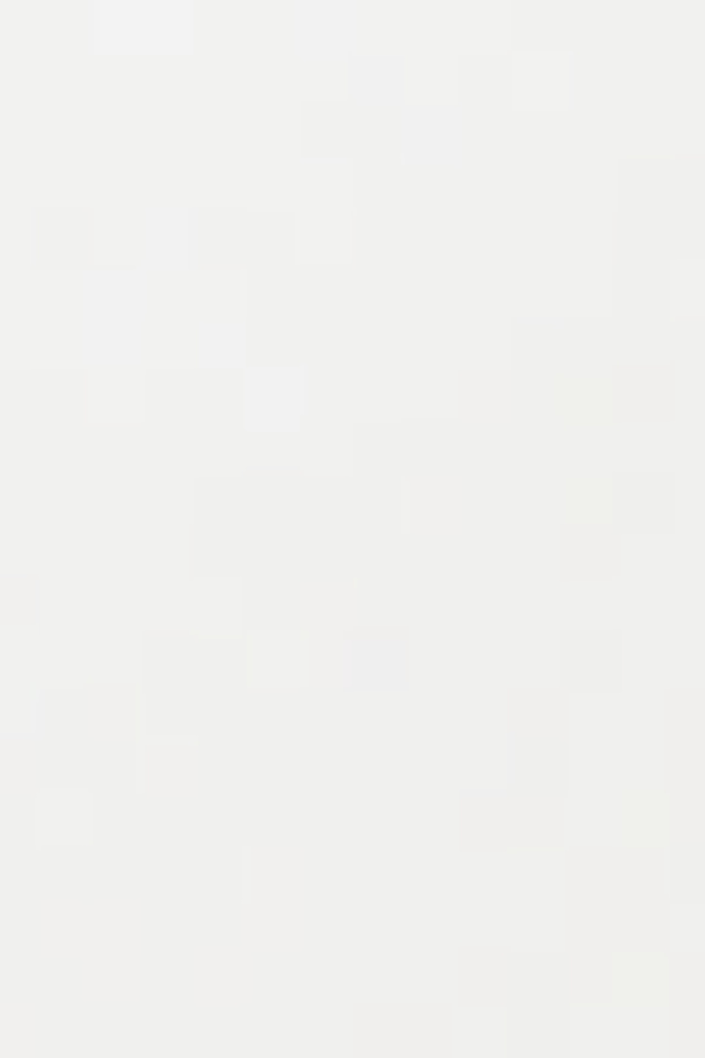 SANTINO CREW JR OFF WHITE 5