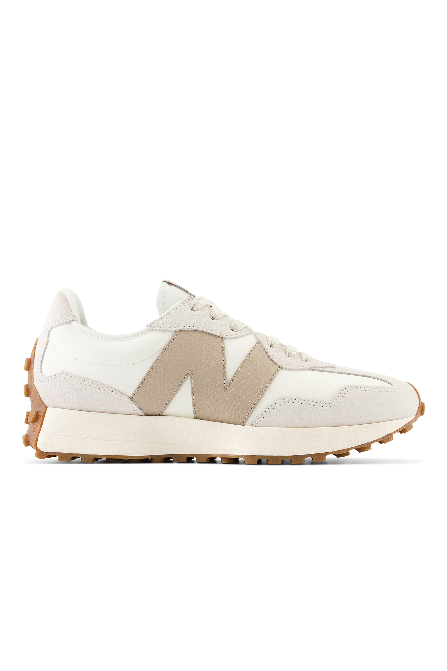 UNISEX 327 MOONBEAM 1