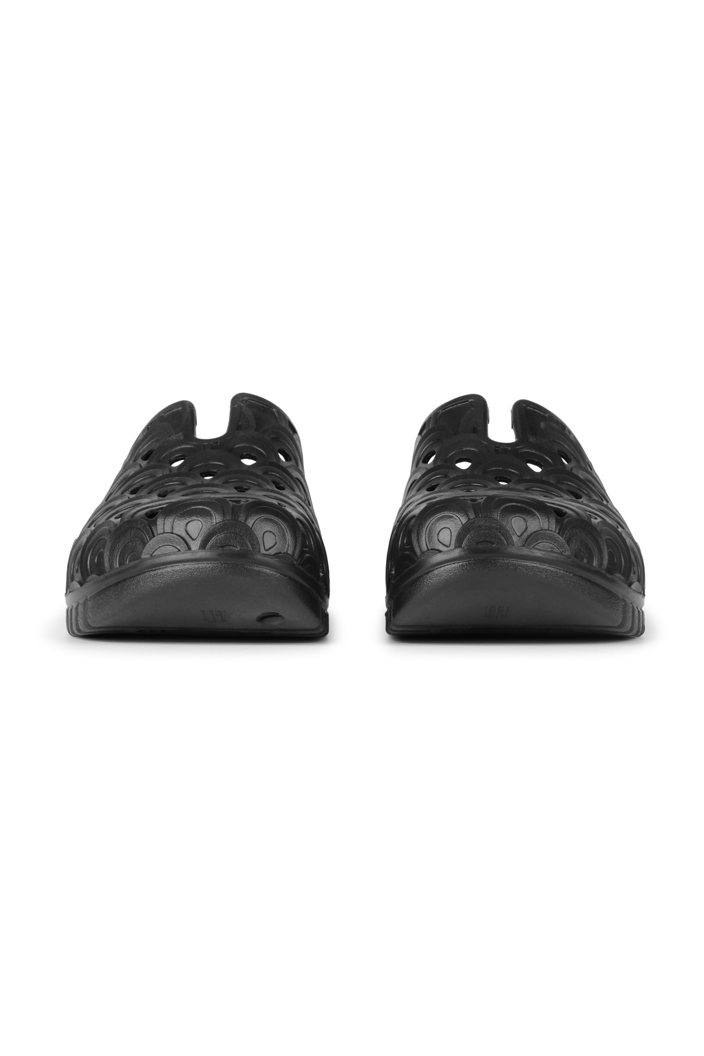 SHOES BIRCH01 BLACK 3