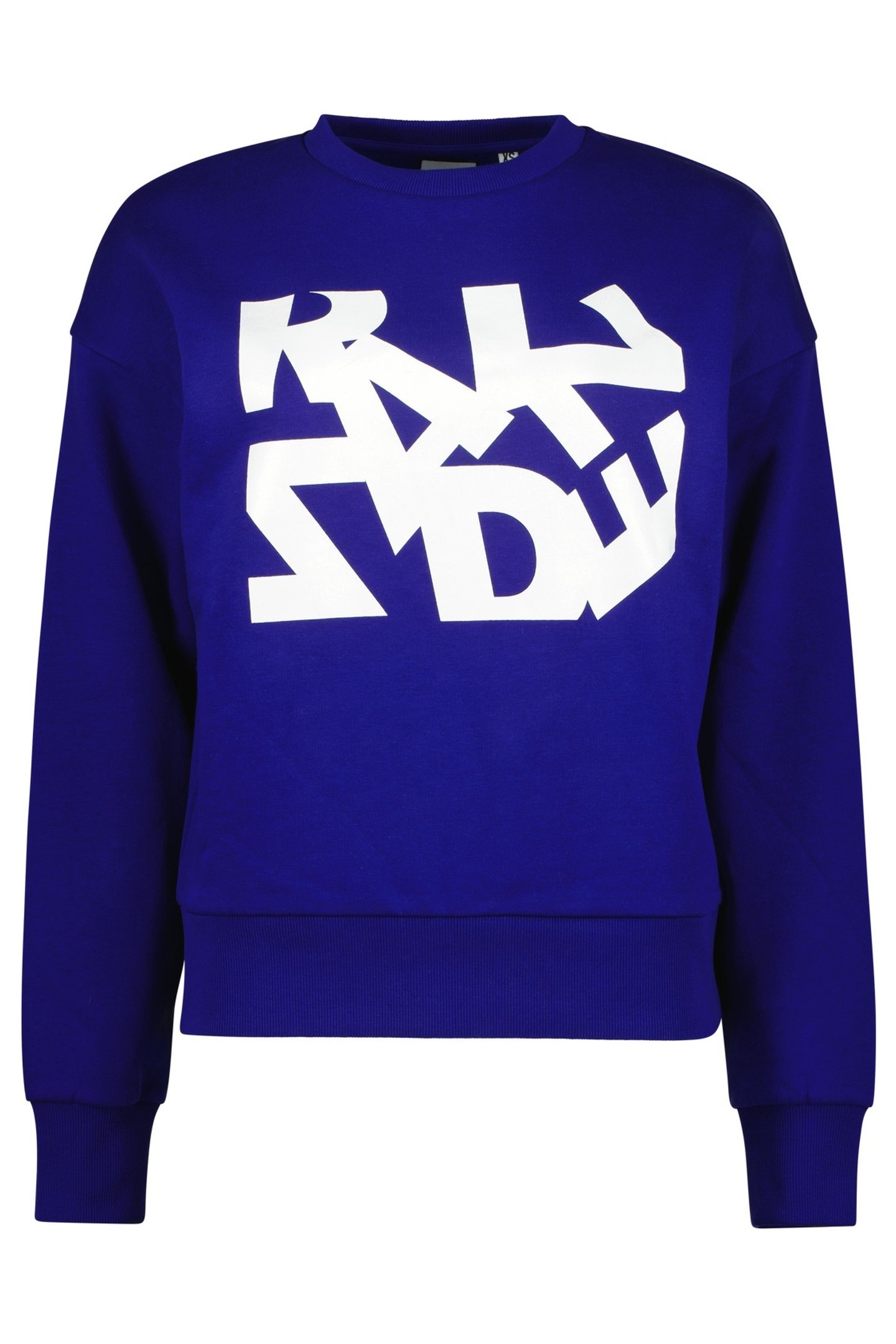 FALUN ROYAL COBALT 6