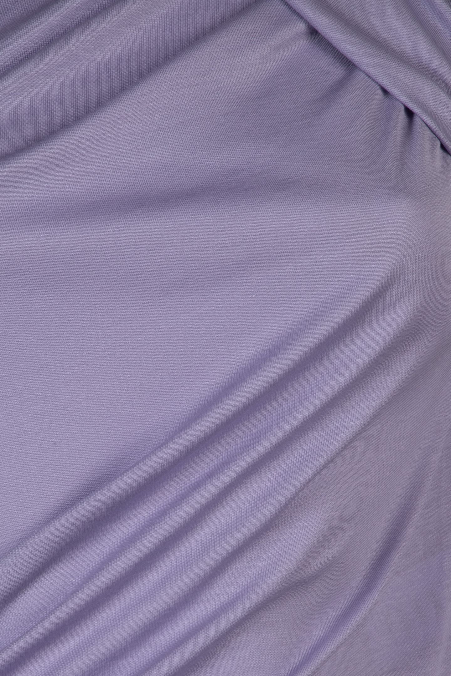 SOEMO TOP LAVENDER 4