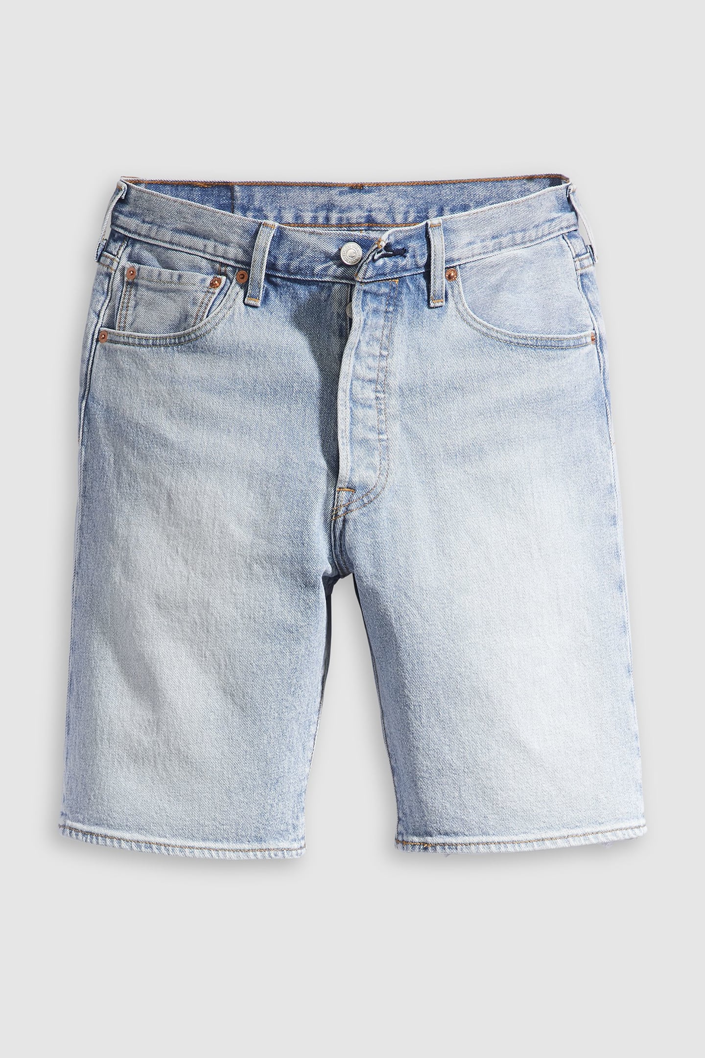 501 ORIGINAL SHORTS THAT'S MY OG SHORT 8