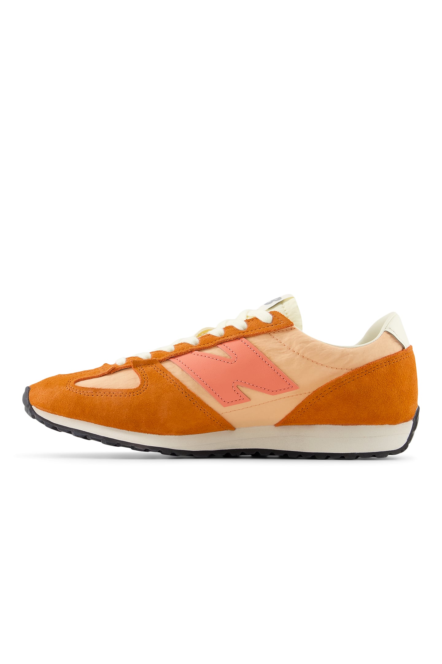 UNISEX 471 DRIED APRICOT 7