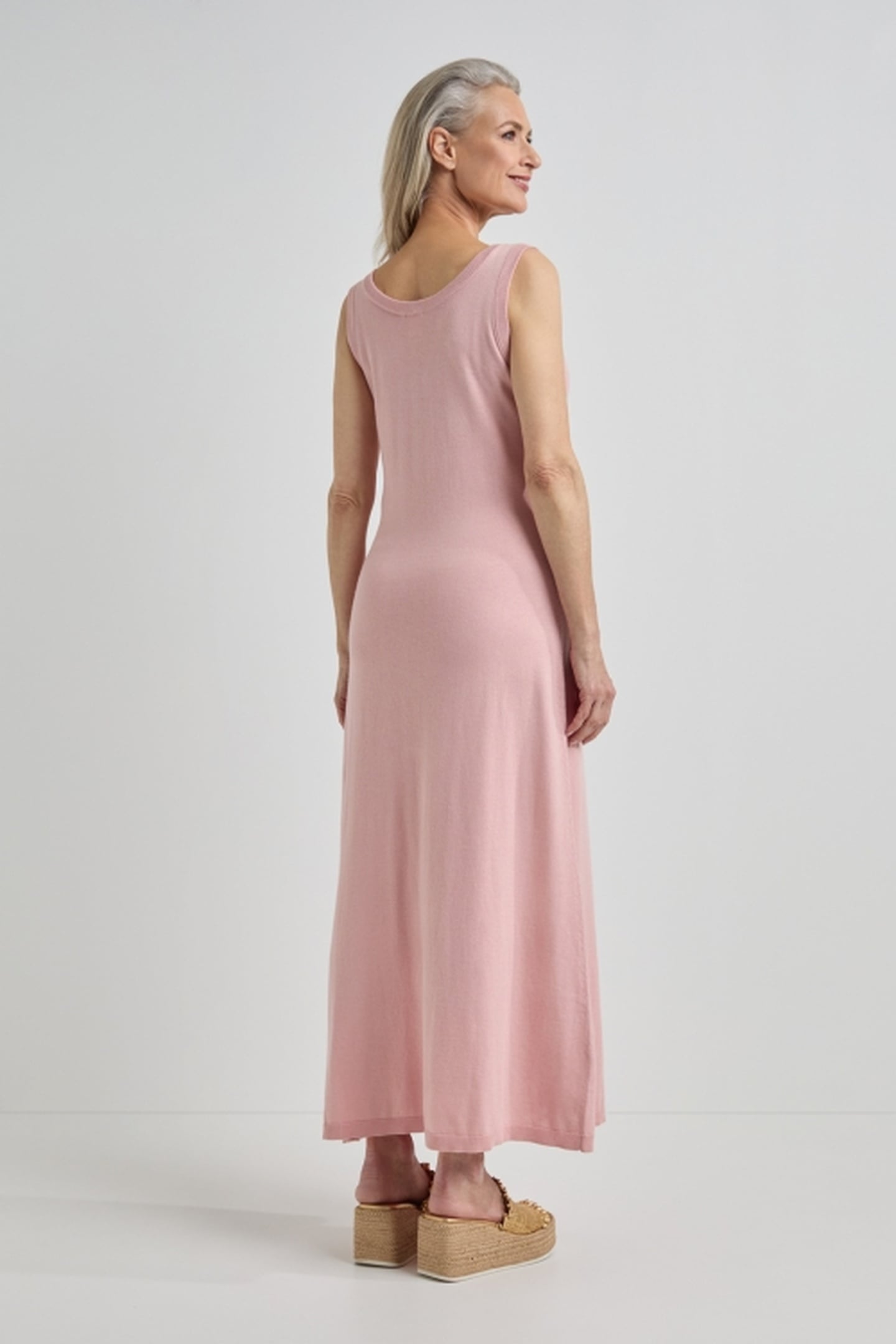JESKE DRESS MAUVE 3