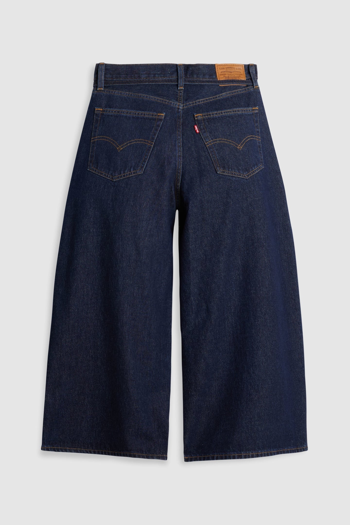 XL CULOTTE SHADED VIEW 7