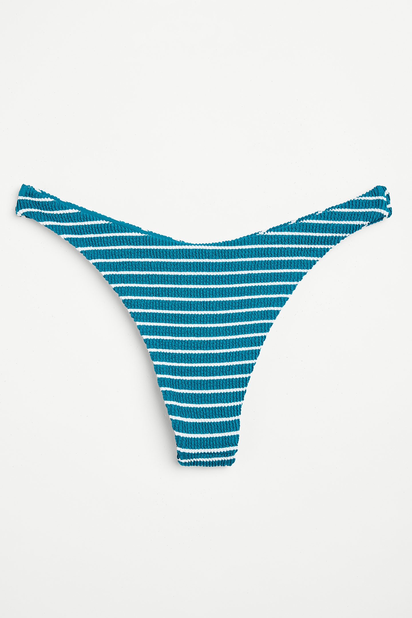 ANGEL BOTTLE GREEN 2