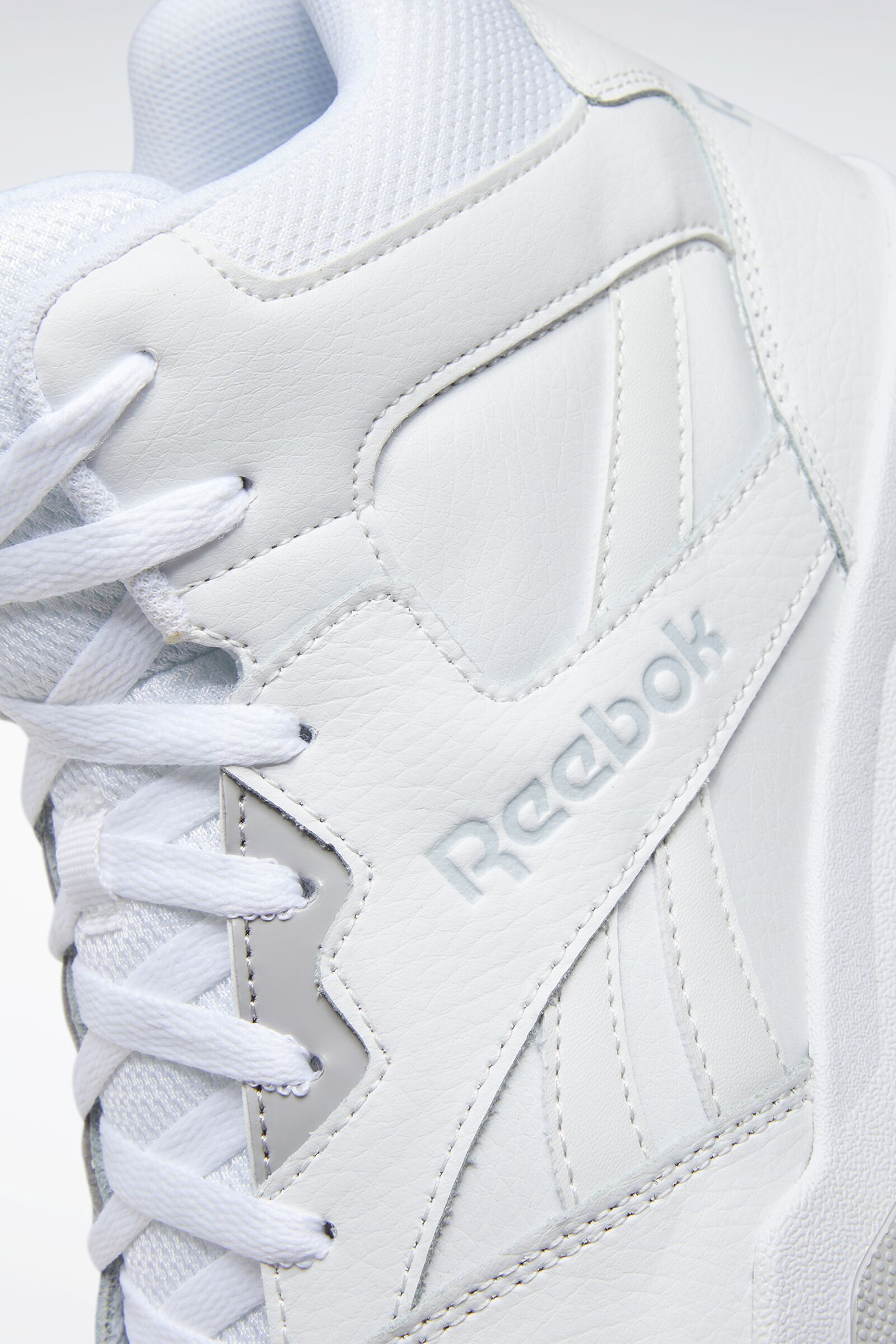 REEBOK ROYAL BB4500 HI2 10
