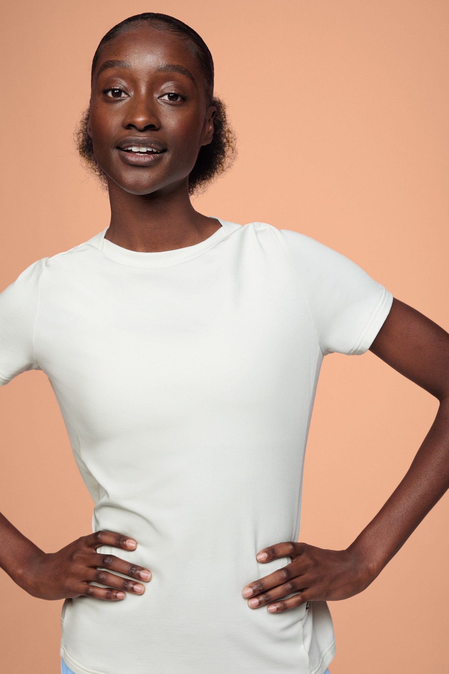 FOCUS-T 2 W WHITE | WHITE 8