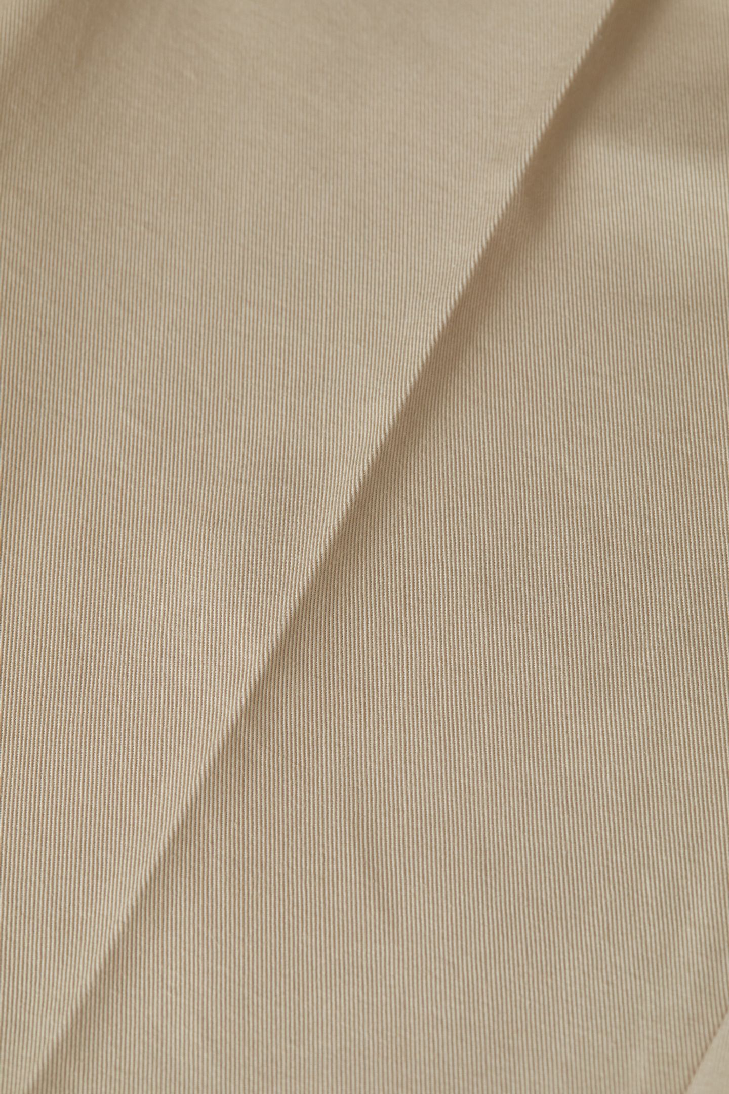 BLOMBERG WIDE PANTS URBAN BEIGE 7