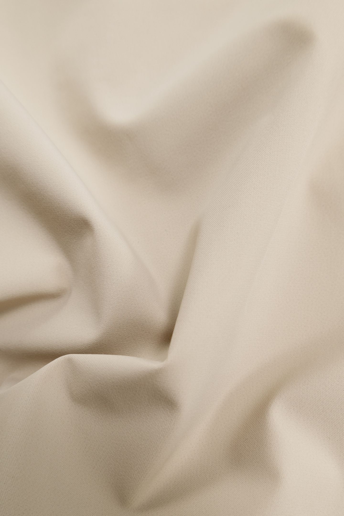 SAND MULTI-POCKET JACKET 9