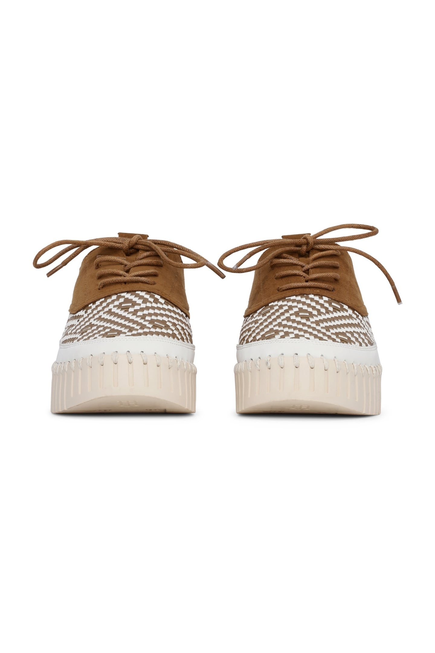 SHOES TULIP4094 CASHEW 3