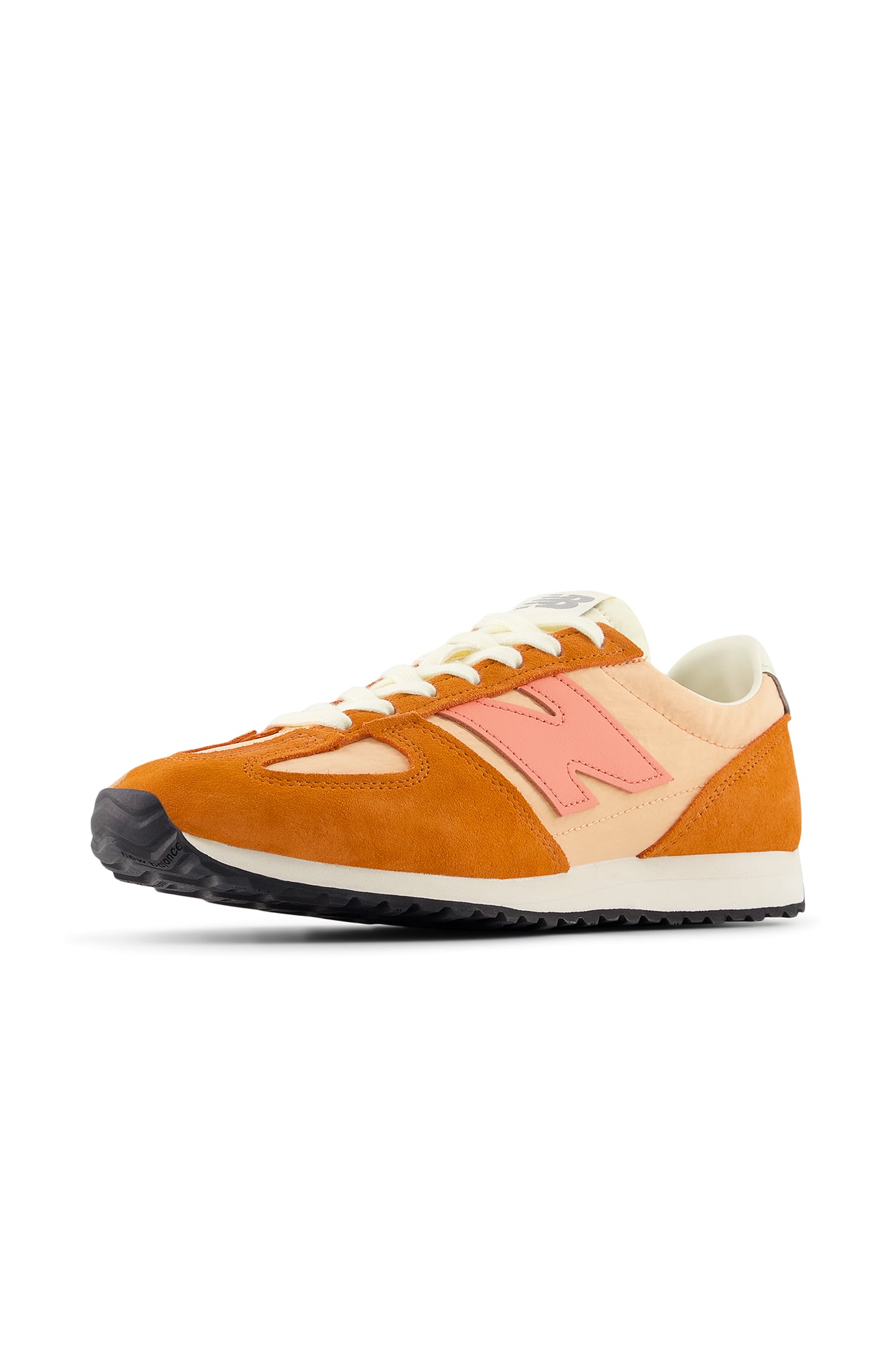 UNISEX 471 DRIED APRICOT 3